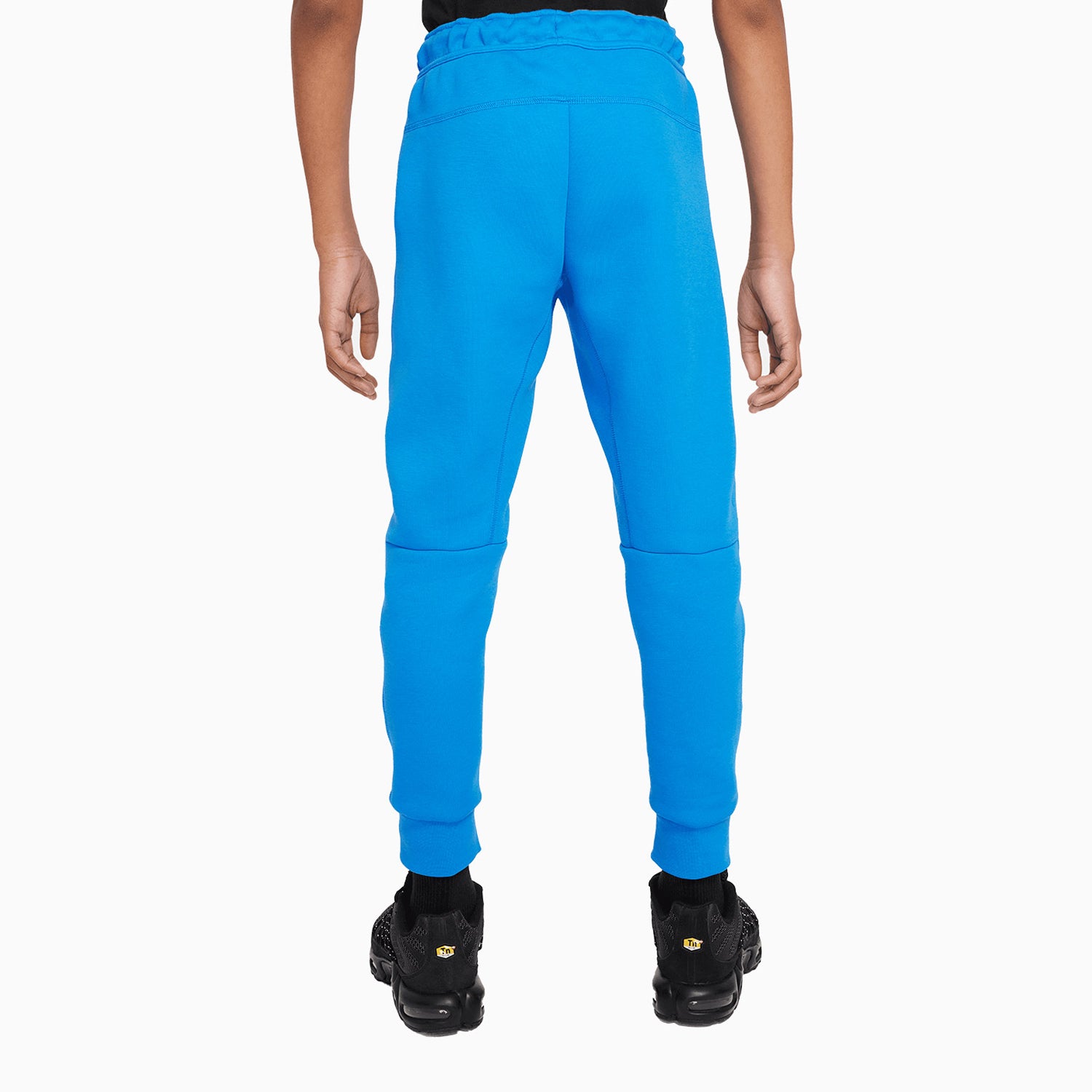 nike-kids-sportswear-tech-fleece-tracksuit-fd3285-435-fd3287-435