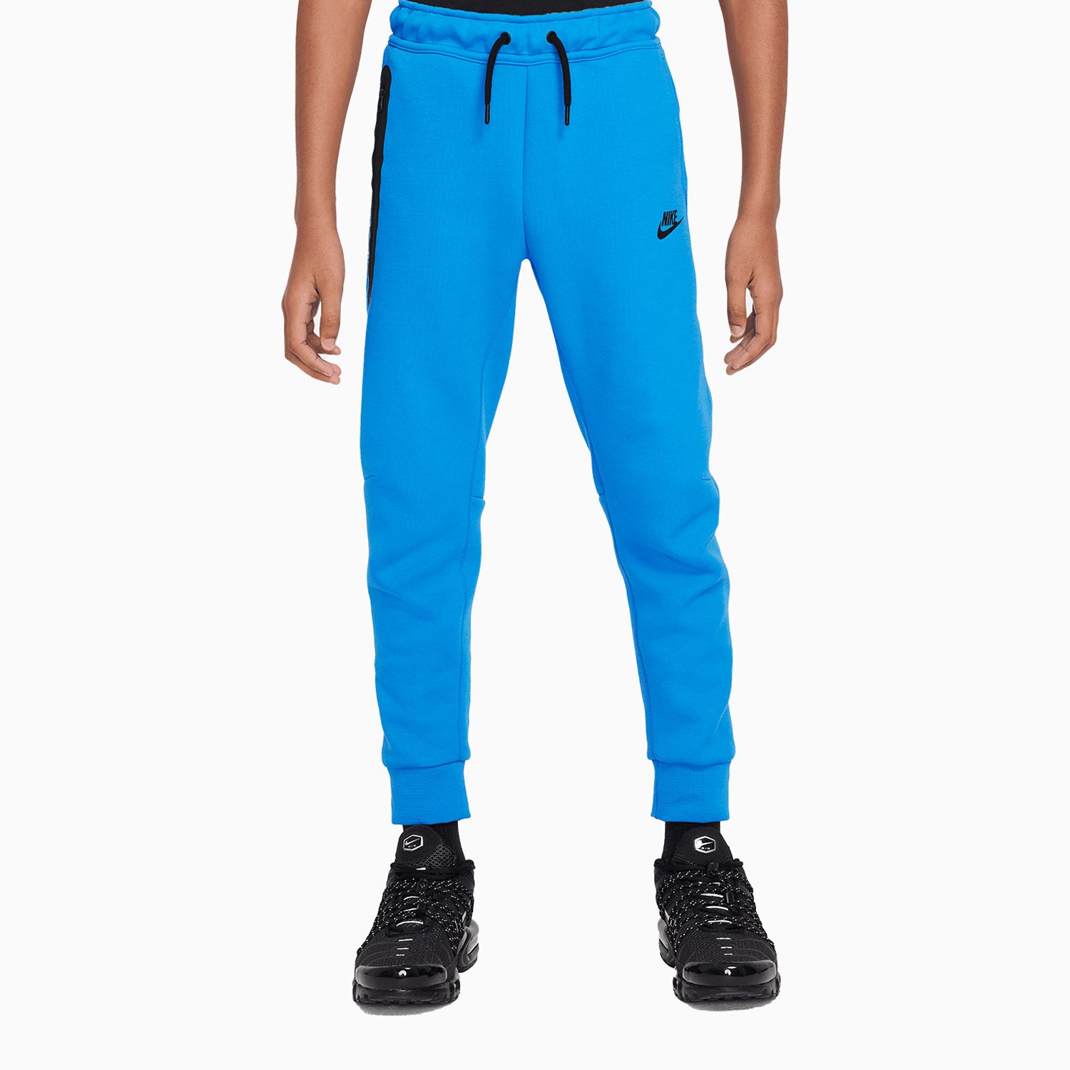 nike-kids-sportswear-tech-fleece-tracksuit-fd3285-435-fd3287-435