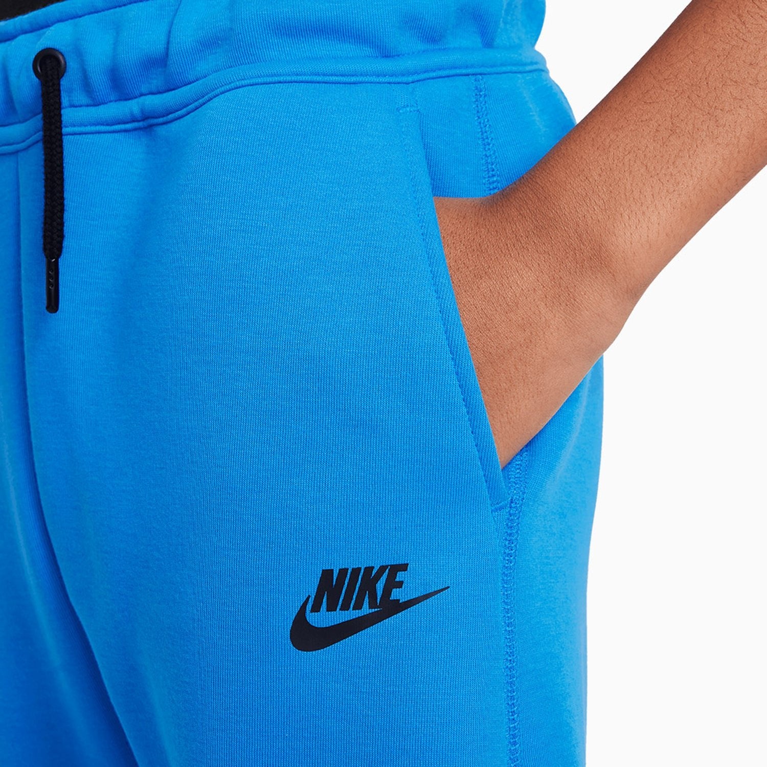 nike-kids-sportswear-tech-fleece-tracksuit-fd3285-435-fd3287-435