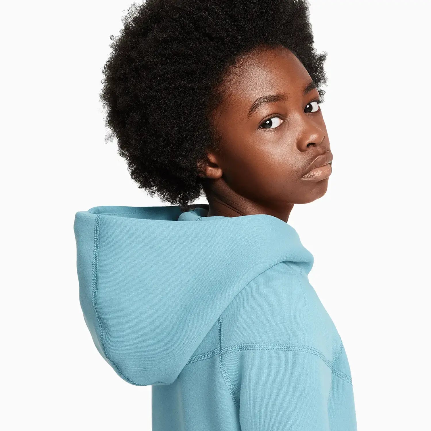 nike-kids-sportswear-tech-fleece-tracksuit-fd3285-464-fd3287-464