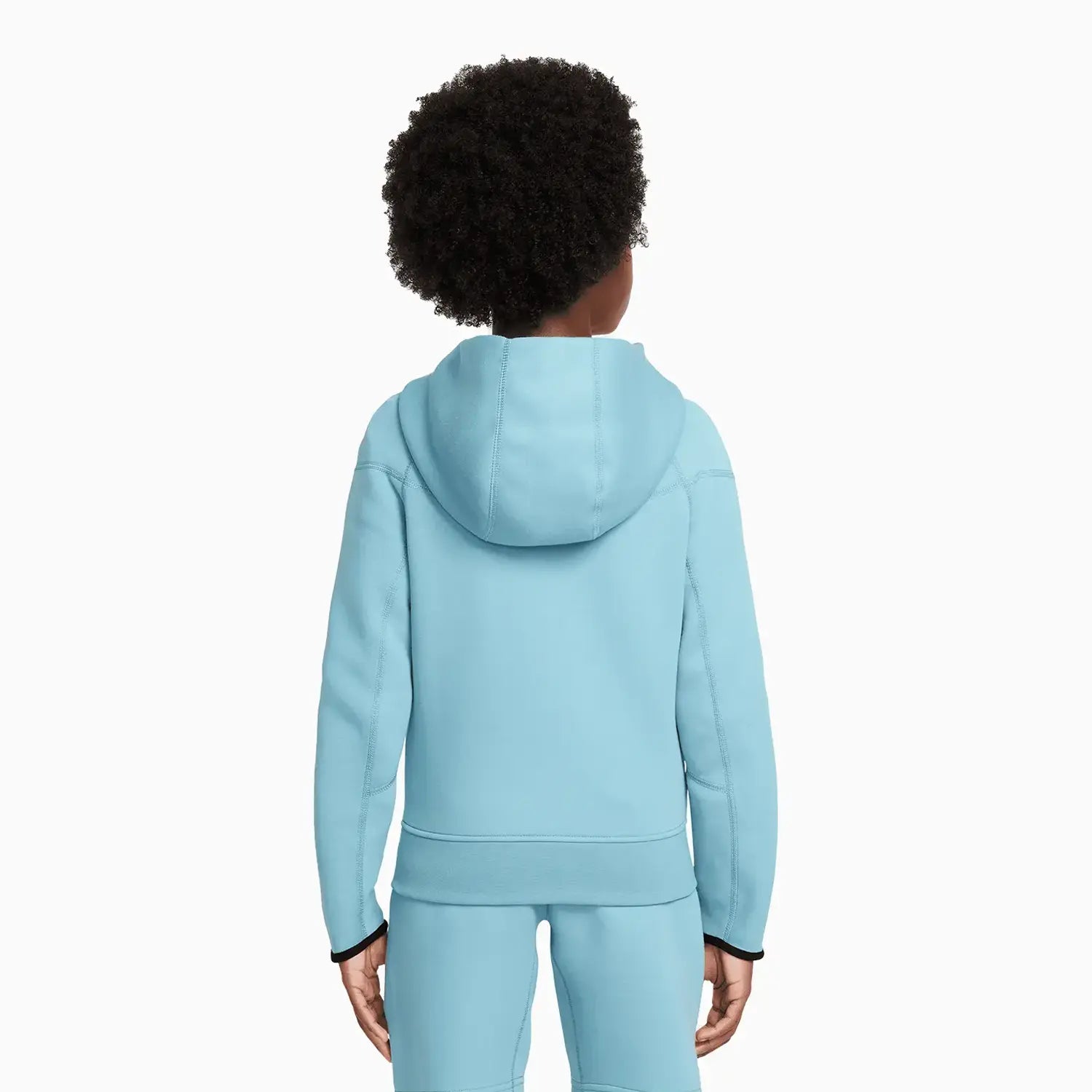 nike-kids-sportswear-tech-fleece-tracksuit-fd3285-464-fd3287-464