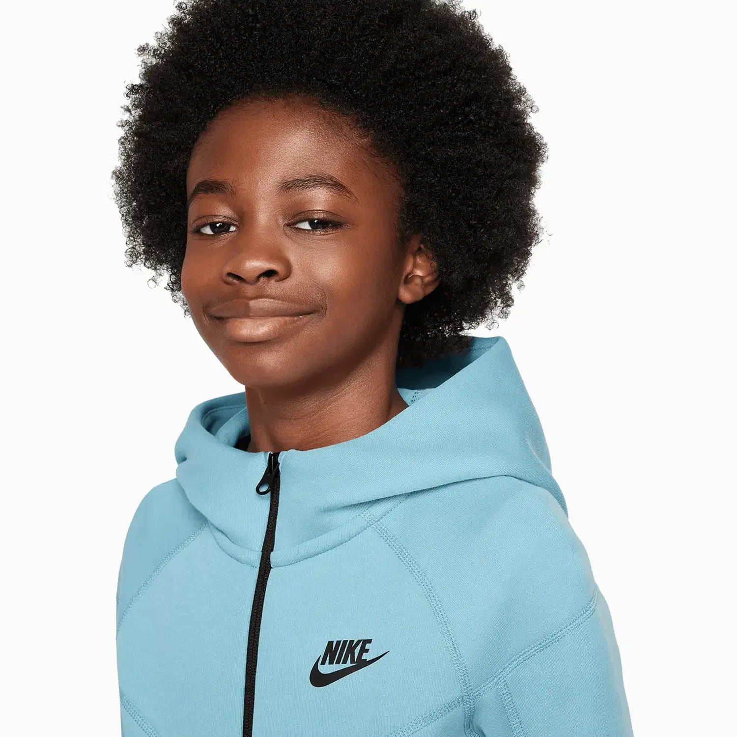 nike-kids-sportswear-tech-fleece-tracksuit-fd3285-464-fd3287-464