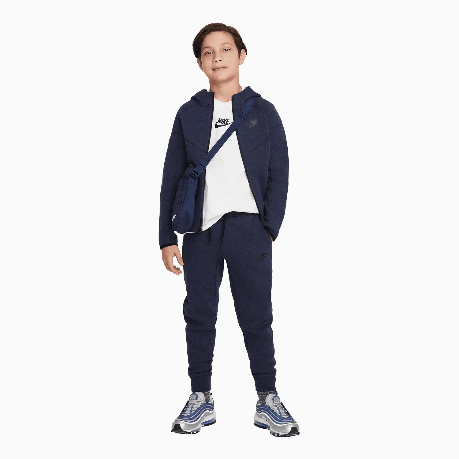 nike-kids-sportswear-tech-fleece-tracksuit-fd3285-473-fd3287-473