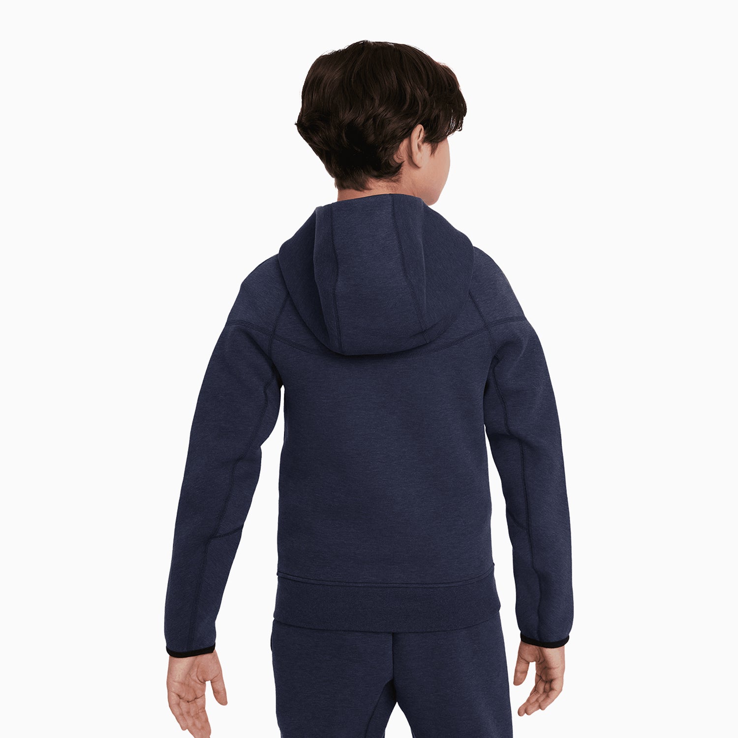 nike-kids-sportswear-tech-fleece-tracksuit-fd3285-473-fd3287-473