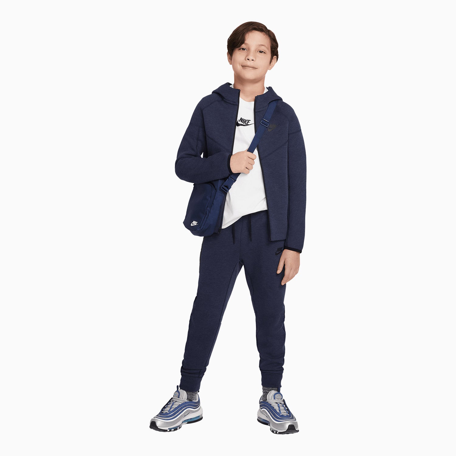nike-kids-sportswear-tech-fleece-tracksuit-fd3285-473-fd3287-473