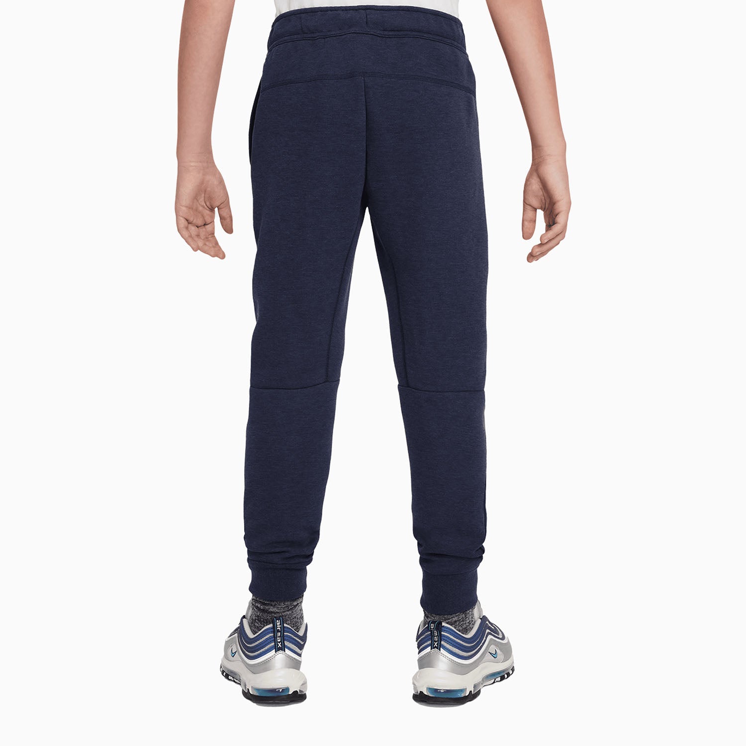 nike-kids-sportswear-tech-fleece-tracksuit-fd3285-473-fd3287-473