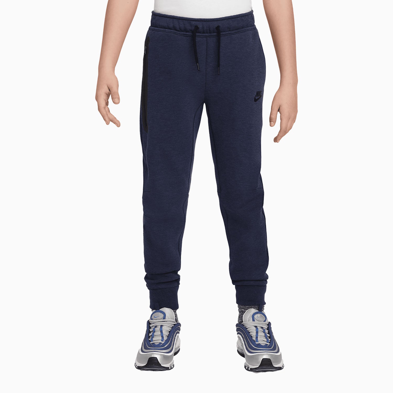 nike-kids-sportswear-tech-fleece-tracksuit-fd3285-473-fd3287-473