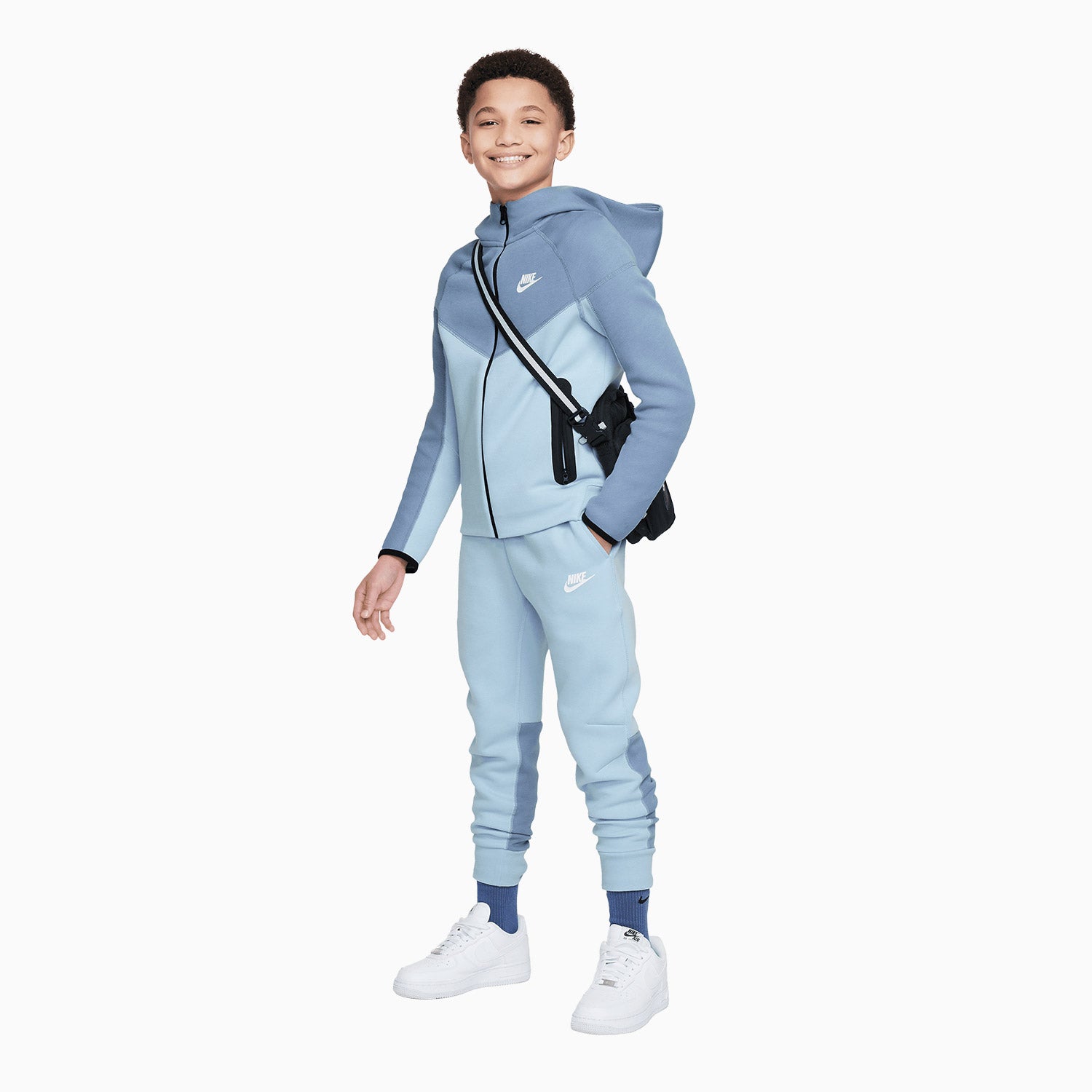 nike-kids-sportswear-tech-fleece-tracksuit-fd3285-493-fd3287-440