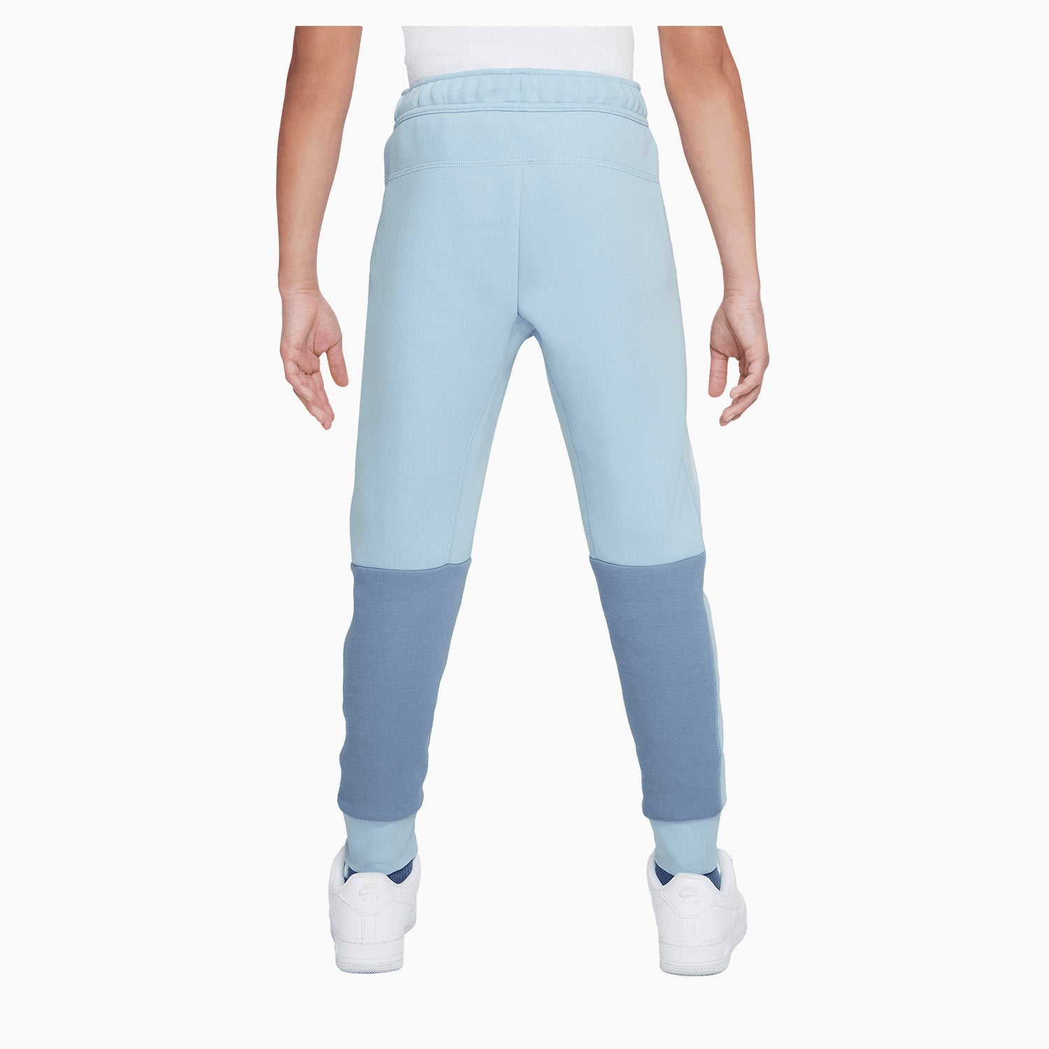 nike-kids-sportswear-tech-fleece-tracksuit-fd3285-493-fd3287-440
