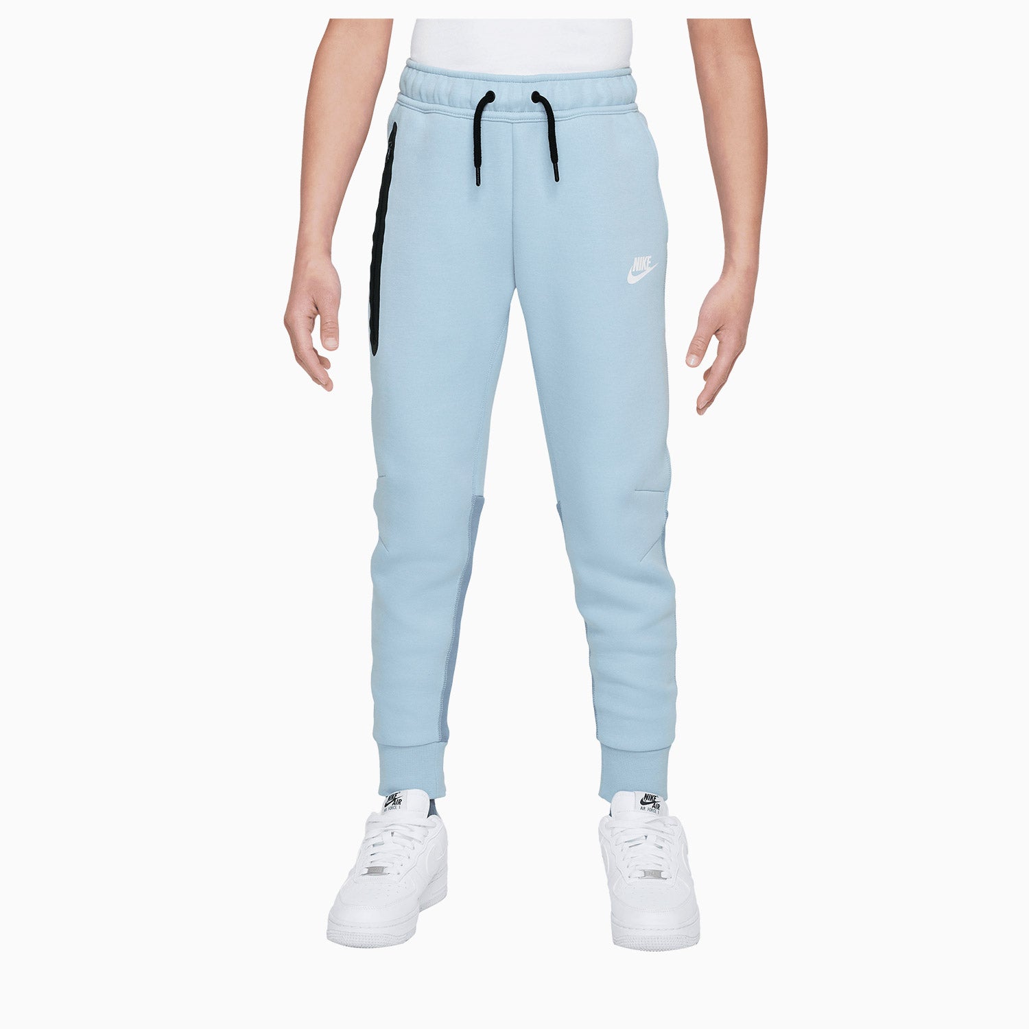 nike-kids-sportswear-tech-fleece-tracksuit-fd3285-493-fd3287-440