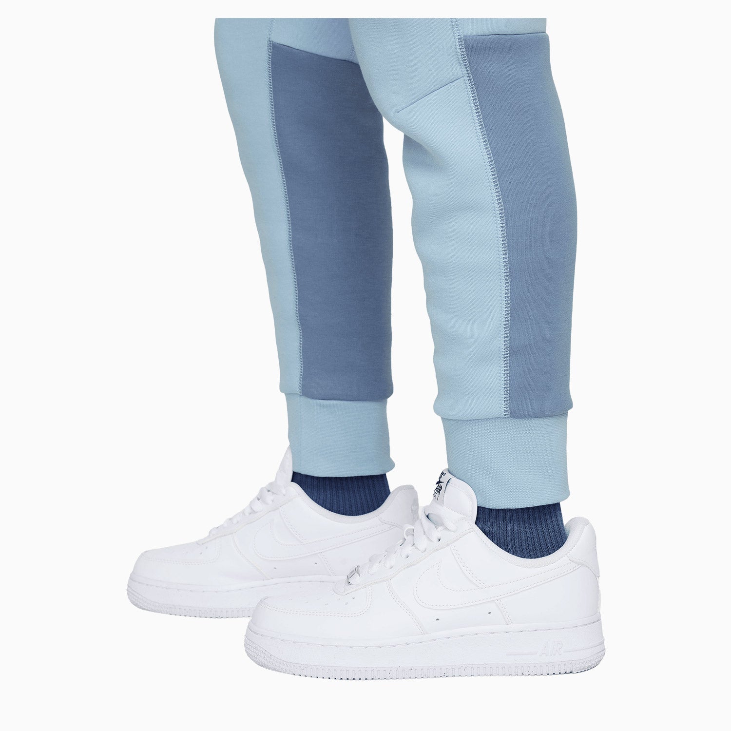 nike-kids-sportswear-tech-fleece-tracksuit-fd3285-493-fd3287-440