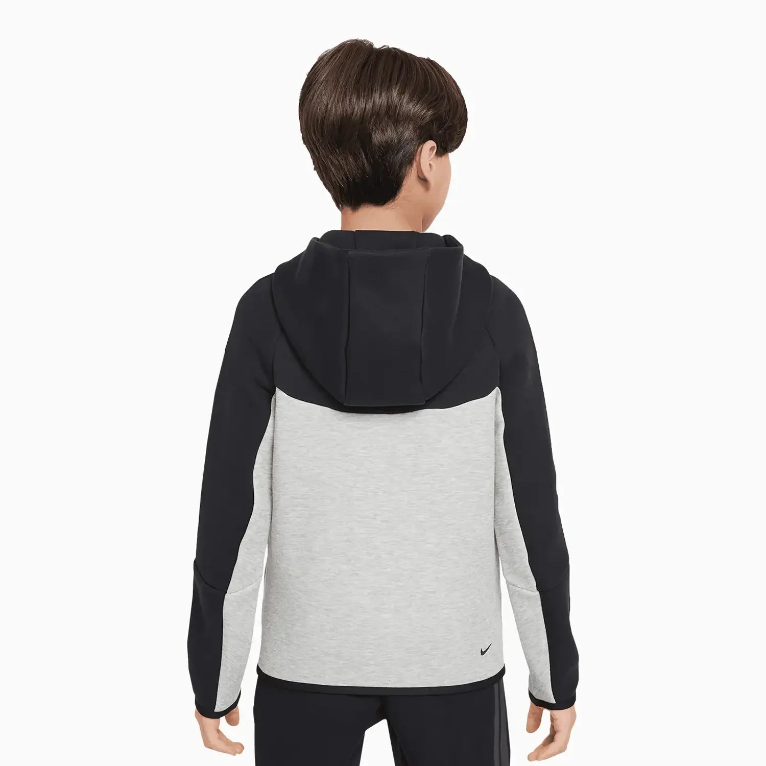 nike-kids-sportswear-tech-fleece-tracksuit-hv5869-012-hv5867-064