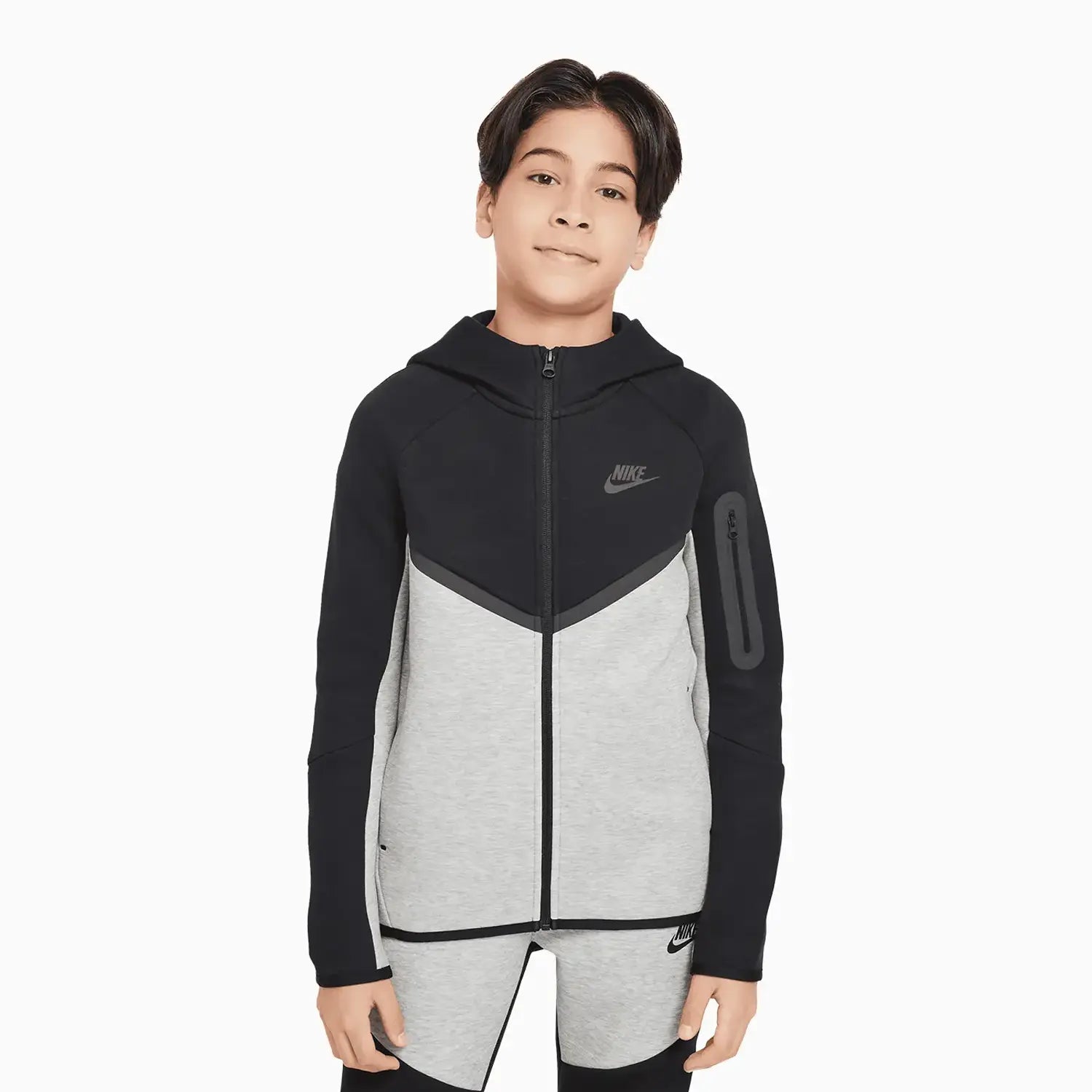 nike-kids-sportswear-tech-fleece-tracksuit-hv5869-012-hv5867-064