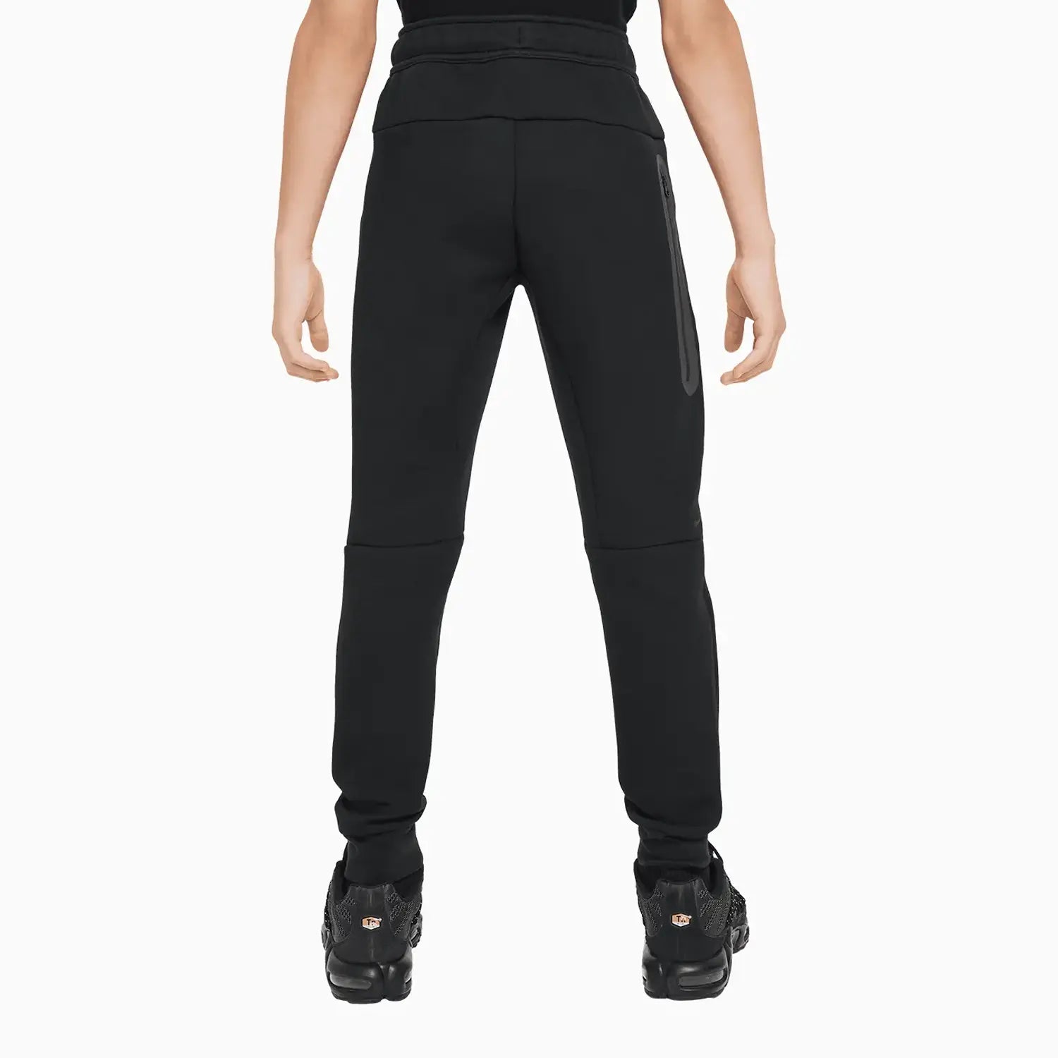 nike-kids-sportswear-tech-fleece-tracksuit-hv5869-012-hv5867-064