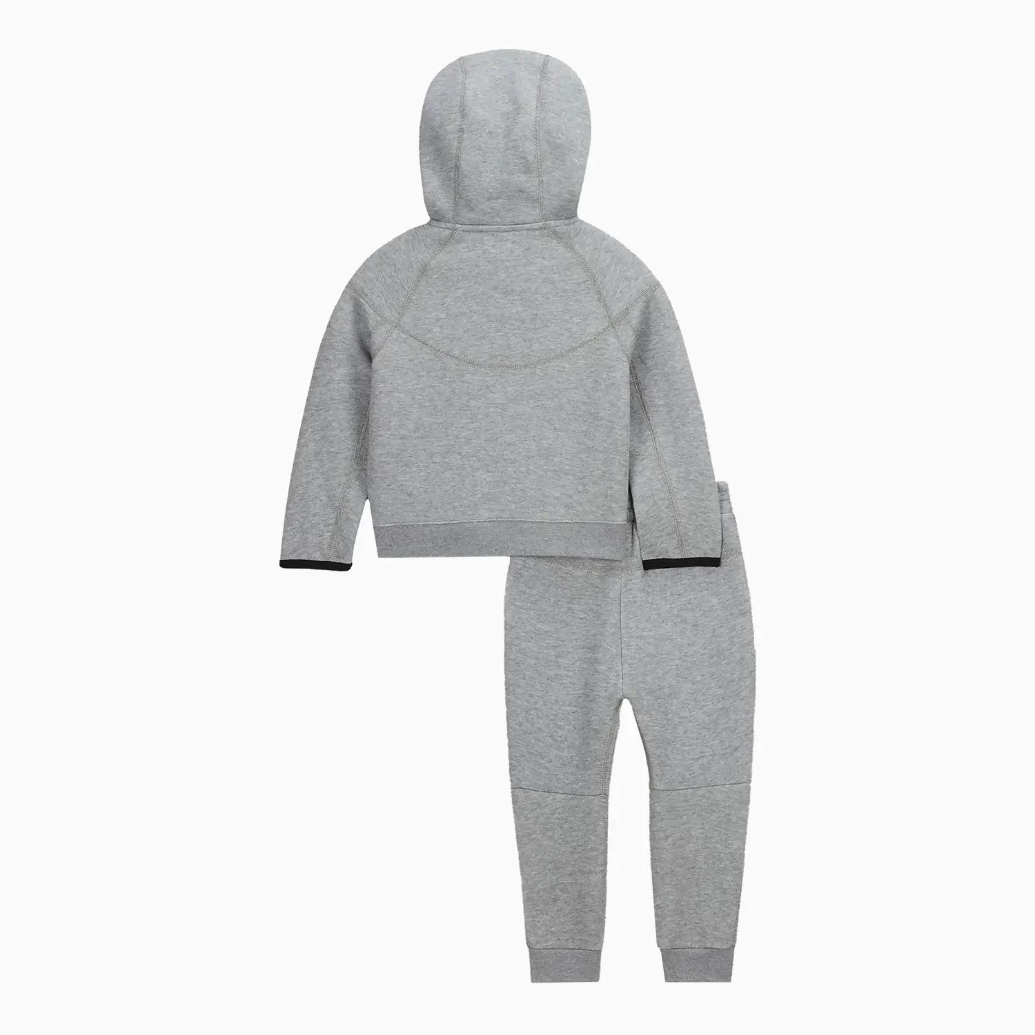 nike-kids-sportswear-tech-fleece-tracksuit-infants-66l050-042