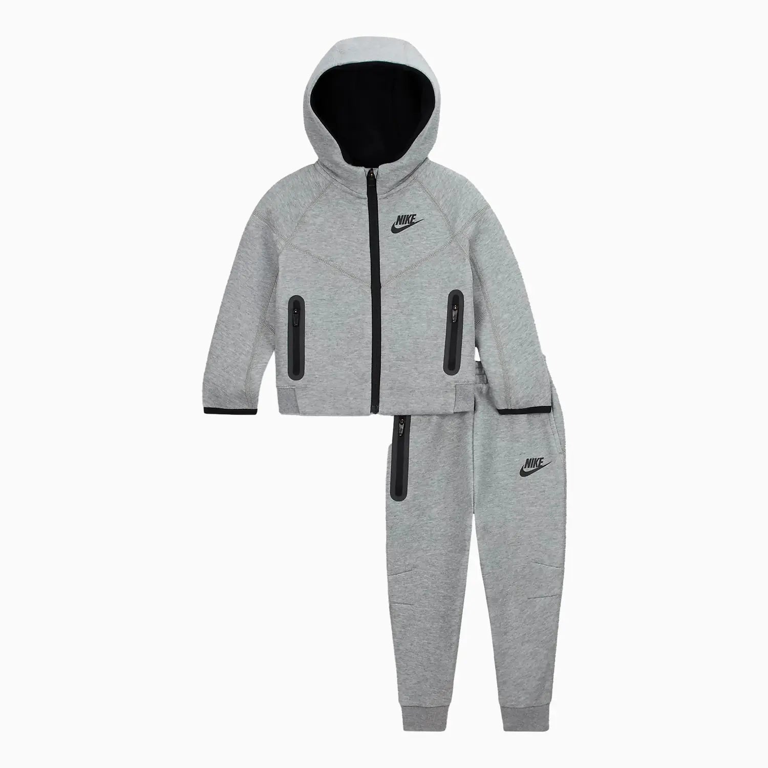 nike-kids-sportswear-tech-fleece-tracksuit-infants-66l050-042