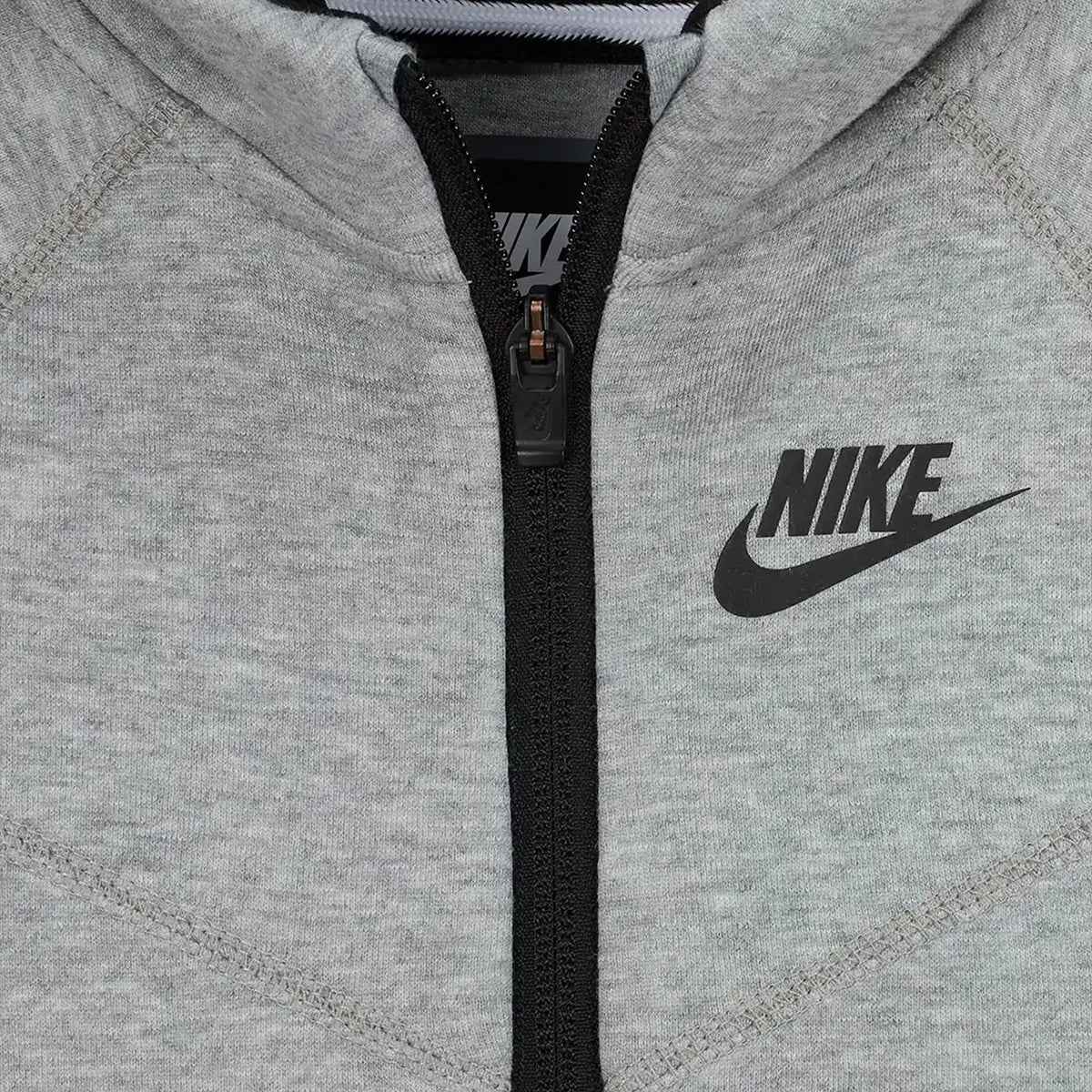 nike-kids-sportswear-tech-fleece-tracksuit-infants-66l050-042
