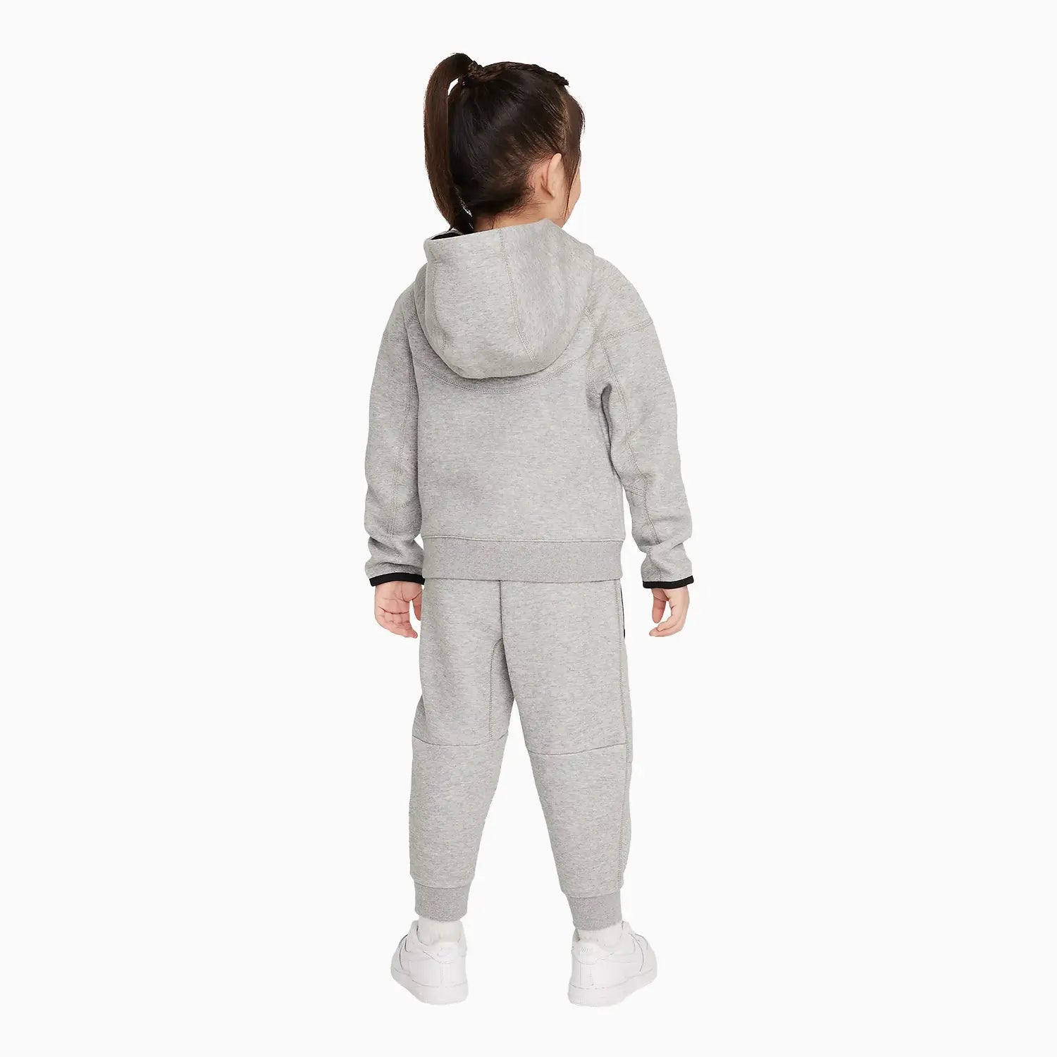 nike-kids-sportswear-tech-fleece-tracksuit-toddler-76l050-042