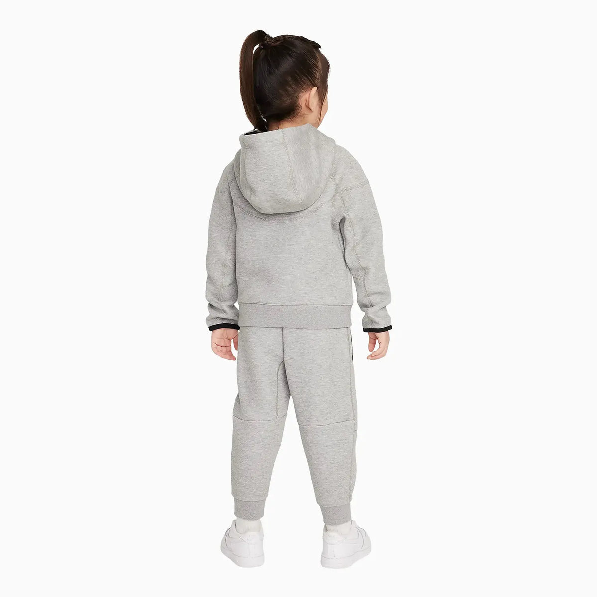 nike-kids-sportswear-tech-fleece-tracksuit-toddler-76l050-042