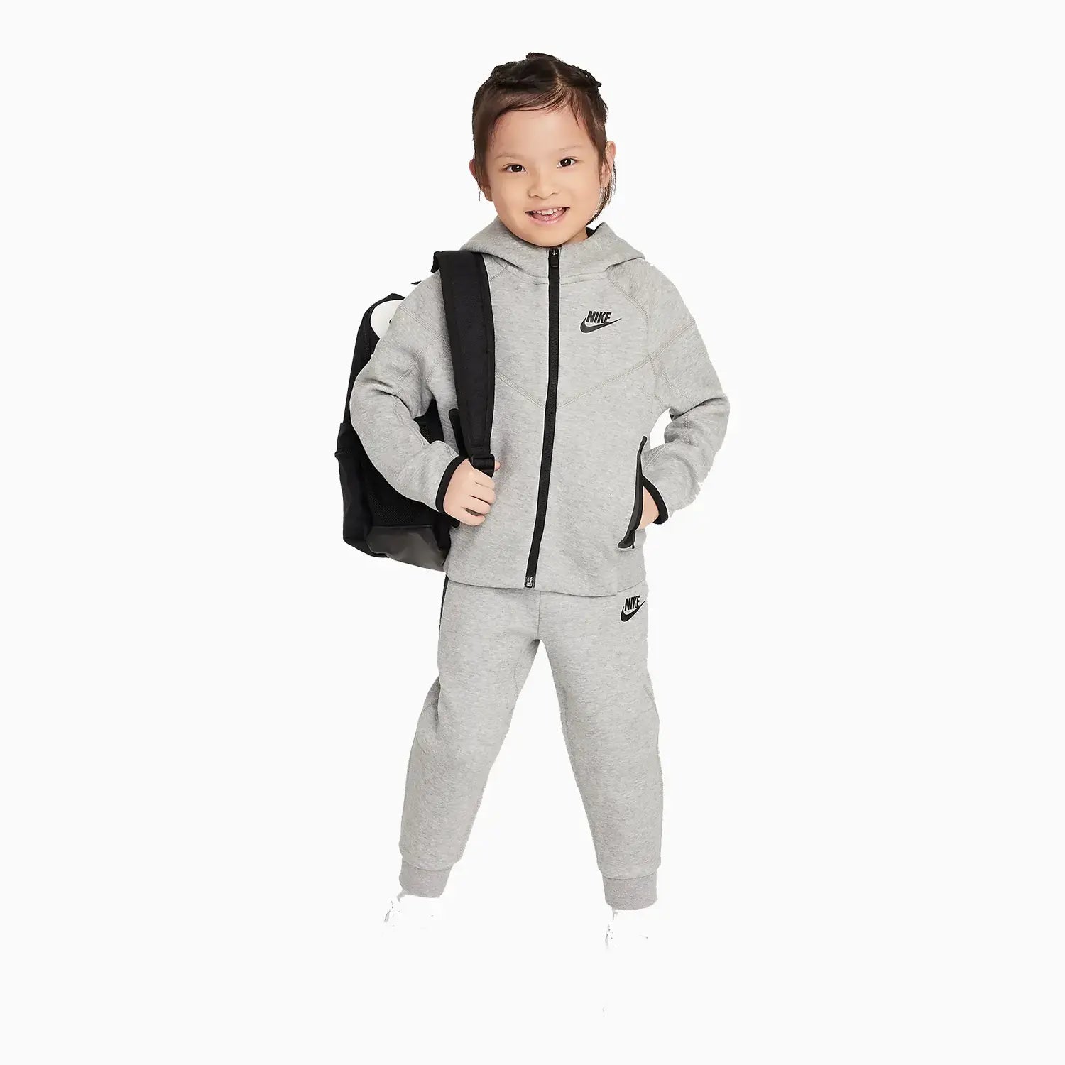 nike-kids-sportswear-tech-fleece-tracksuit-toddler-76l050-042