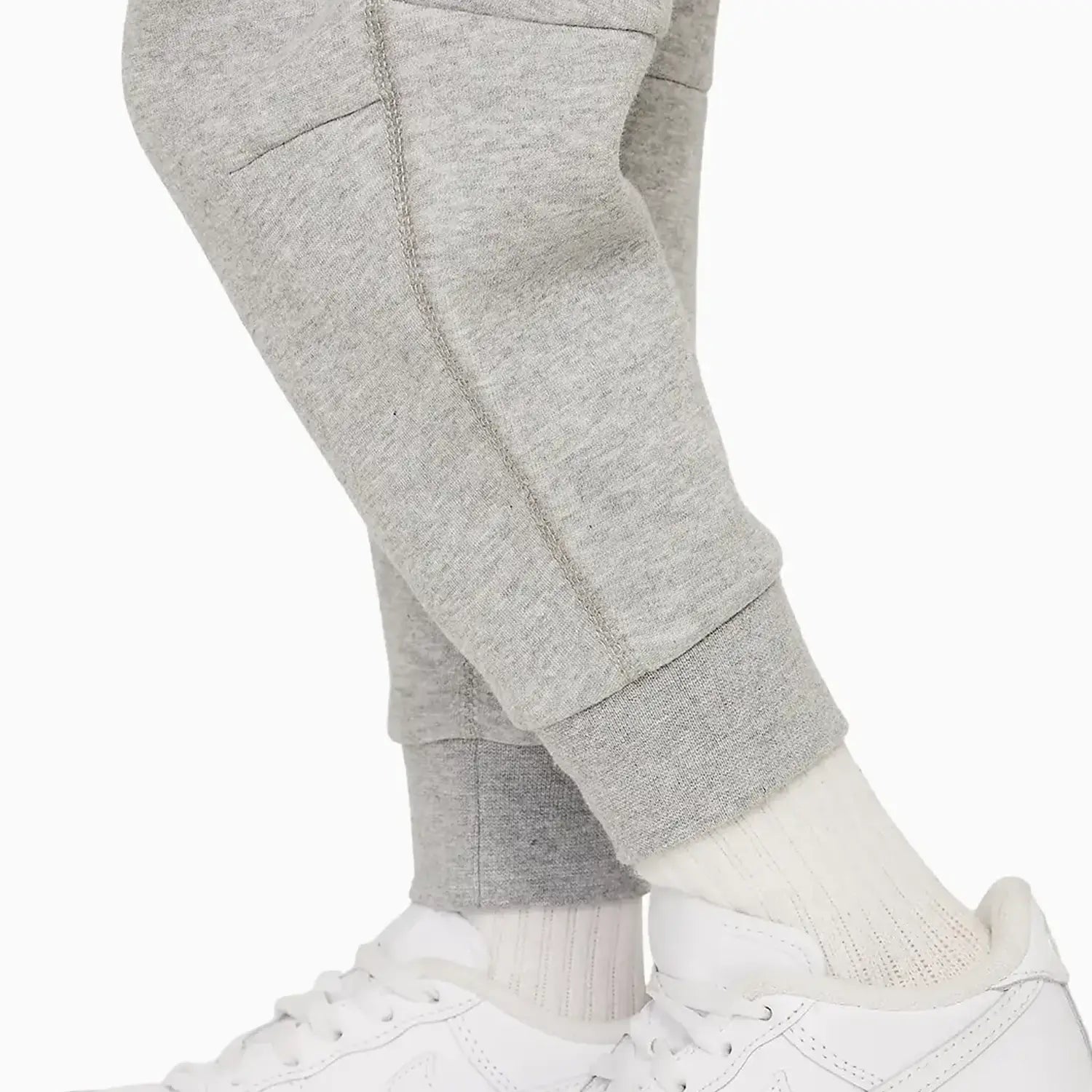 nike-kids-sportswear-tech-fleece-tracksuit-toddler-76l050-042