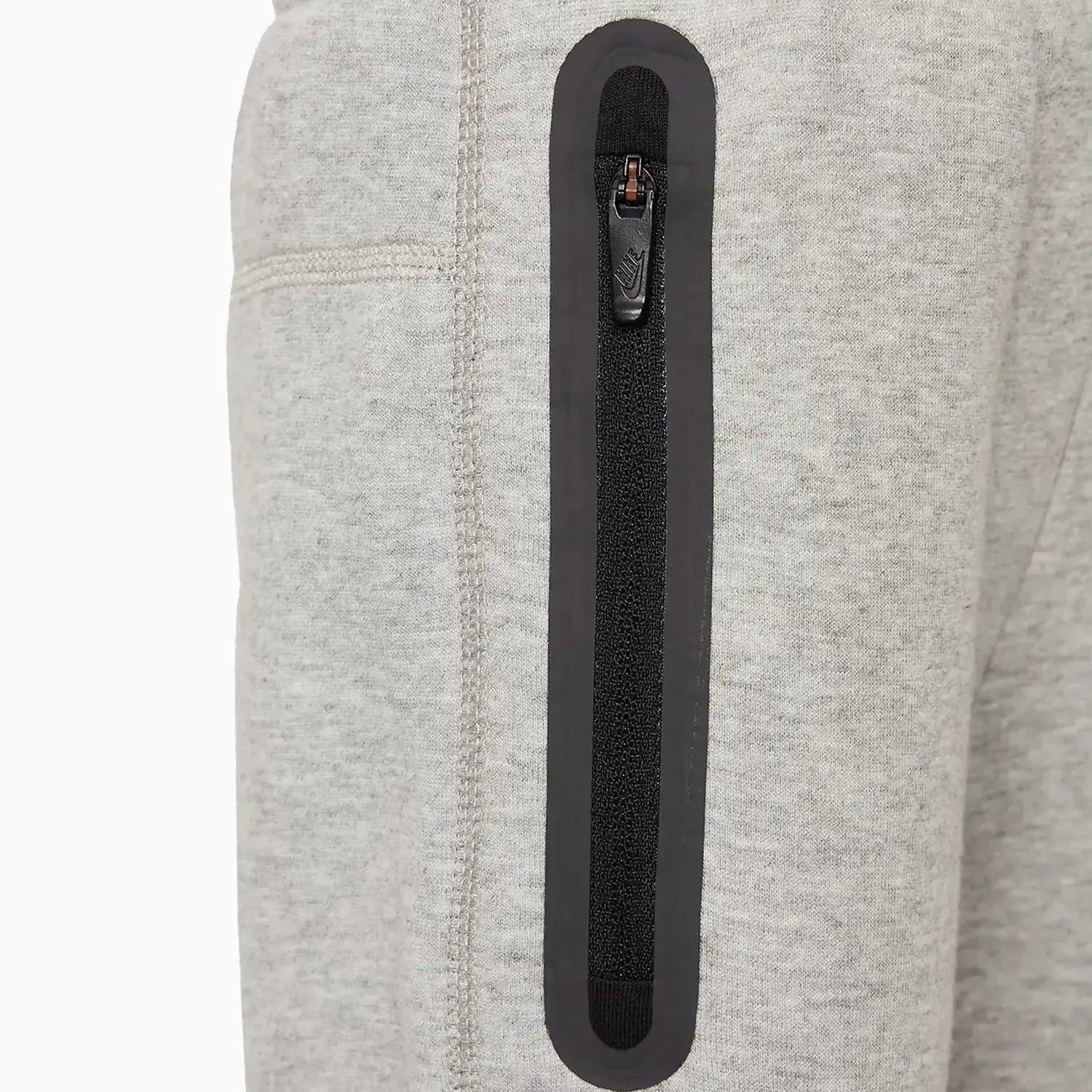 nike-kids-sportswear-tech-fleece-tracksuit-toddler-76l050-042