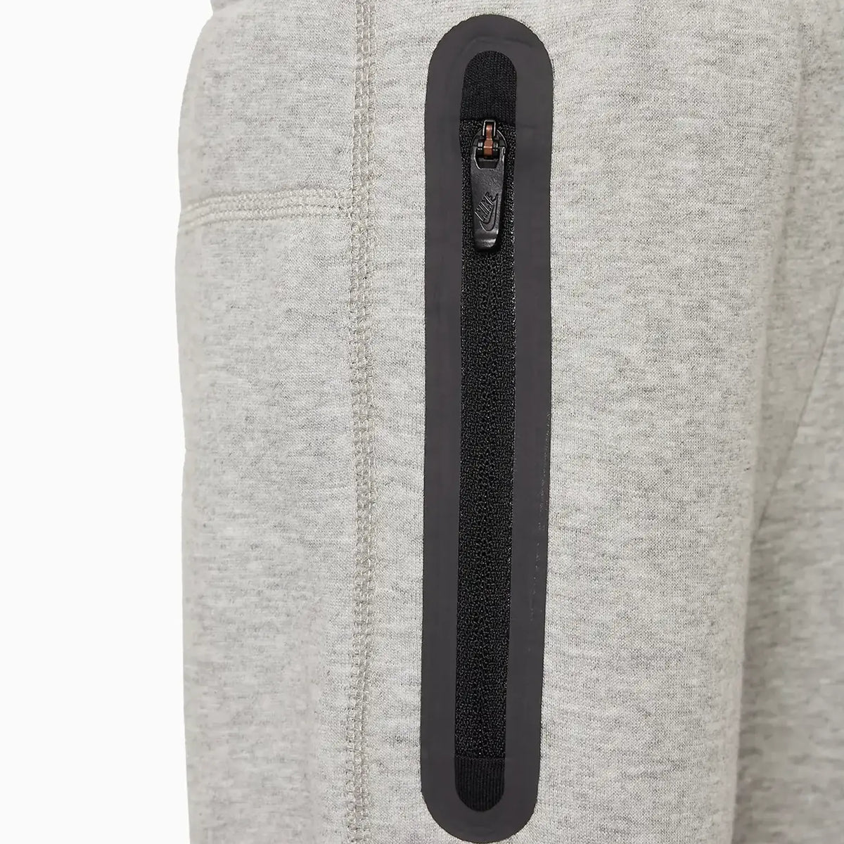 nike-kids-sportswear-tech-fleece-tracksuit-toddler-76l050-042