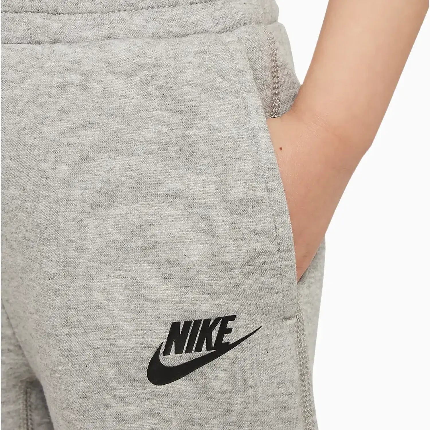 nike-kids-sportswear-tech-fleece-tracksuit-toddler-76l050-042