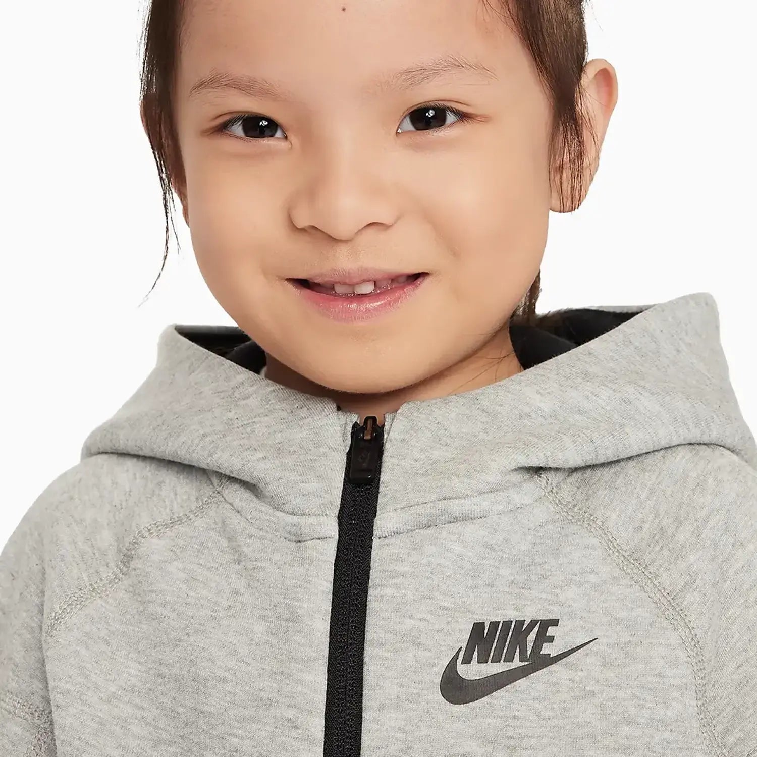 nike-kids-sportswear-tech-fleece-tracksuit-toddler-76l050-042