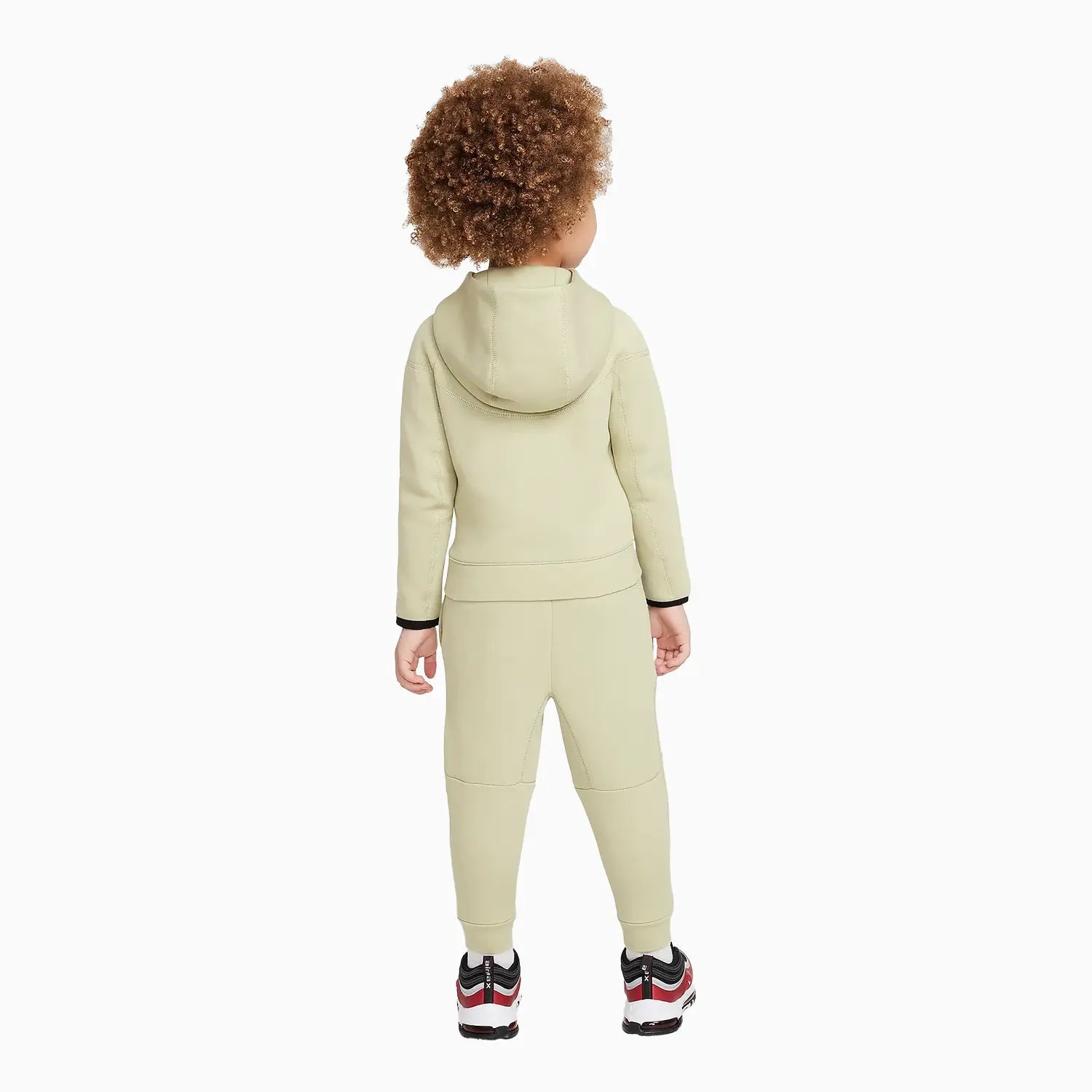 nike-kids-sportswear-tech-fleece-tracksuit-toddler-76l050-eba