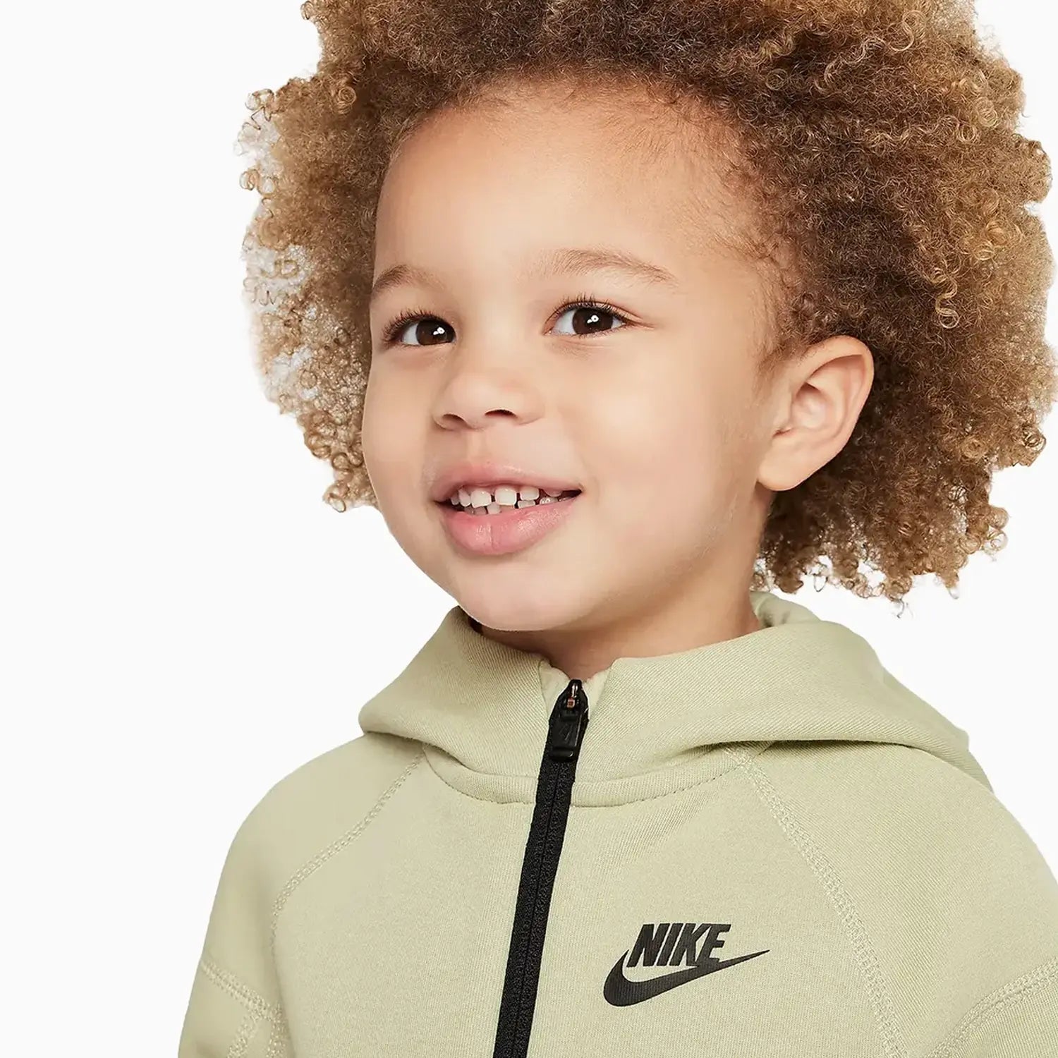 nike-kids-sportswear-tech-fleece-tracksuit-toddler-76l050-eba