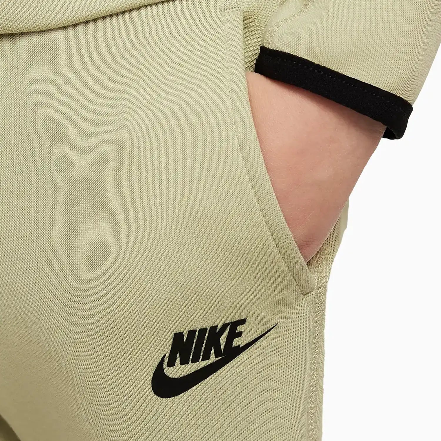 nike-kids-sportswear-tech-fleece-tracksuit-toddler-76l050-eba