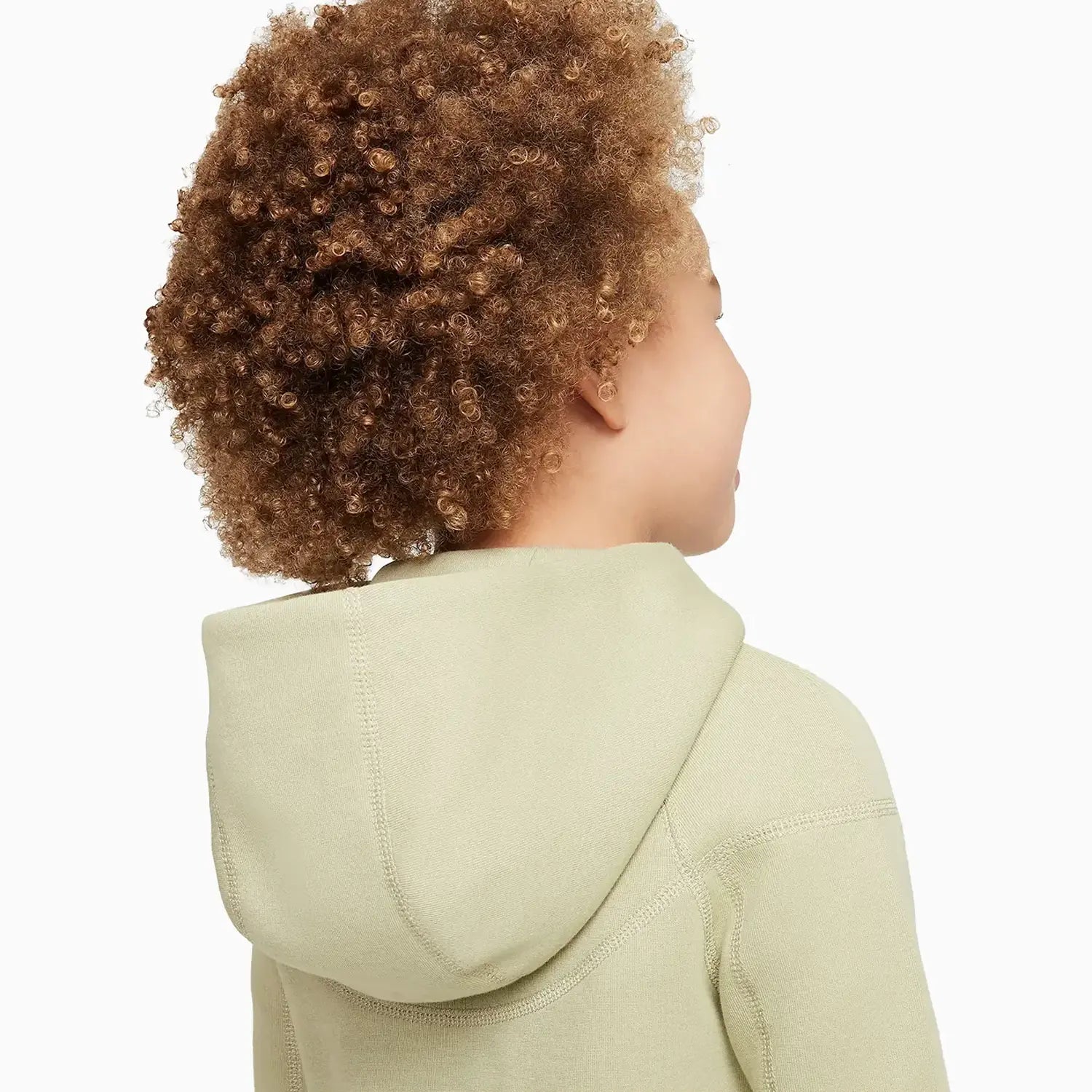 nike-kids-sportswear-tech-fleece-tracksuit-toddler-76l050-eba
