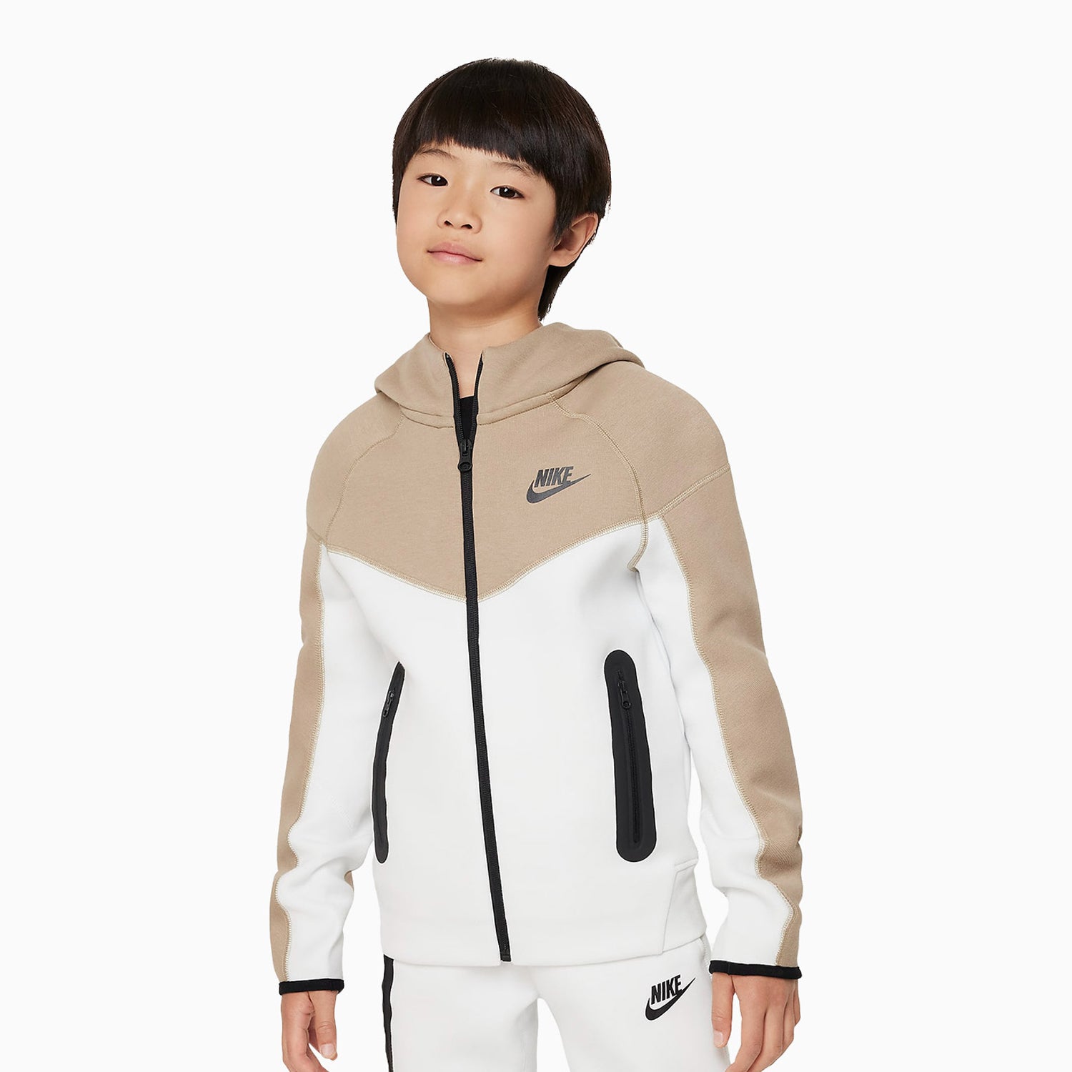 nike-kids-sportswear-tech-fleece-tracksuit-fd3285-121-fd3287-247