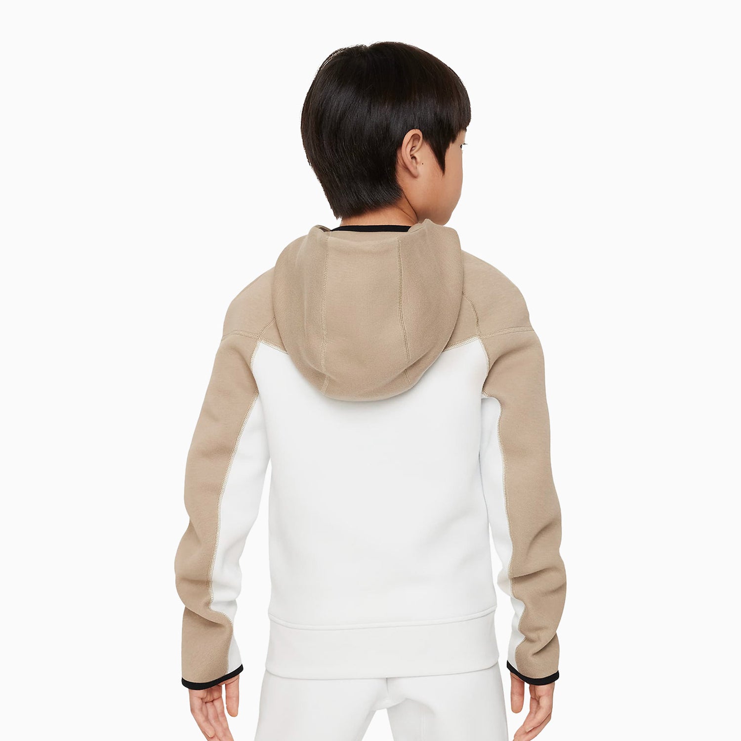 nike-kids-sportswear-tech-fleece-tracksuit-fd3285-121-fd3287-247
