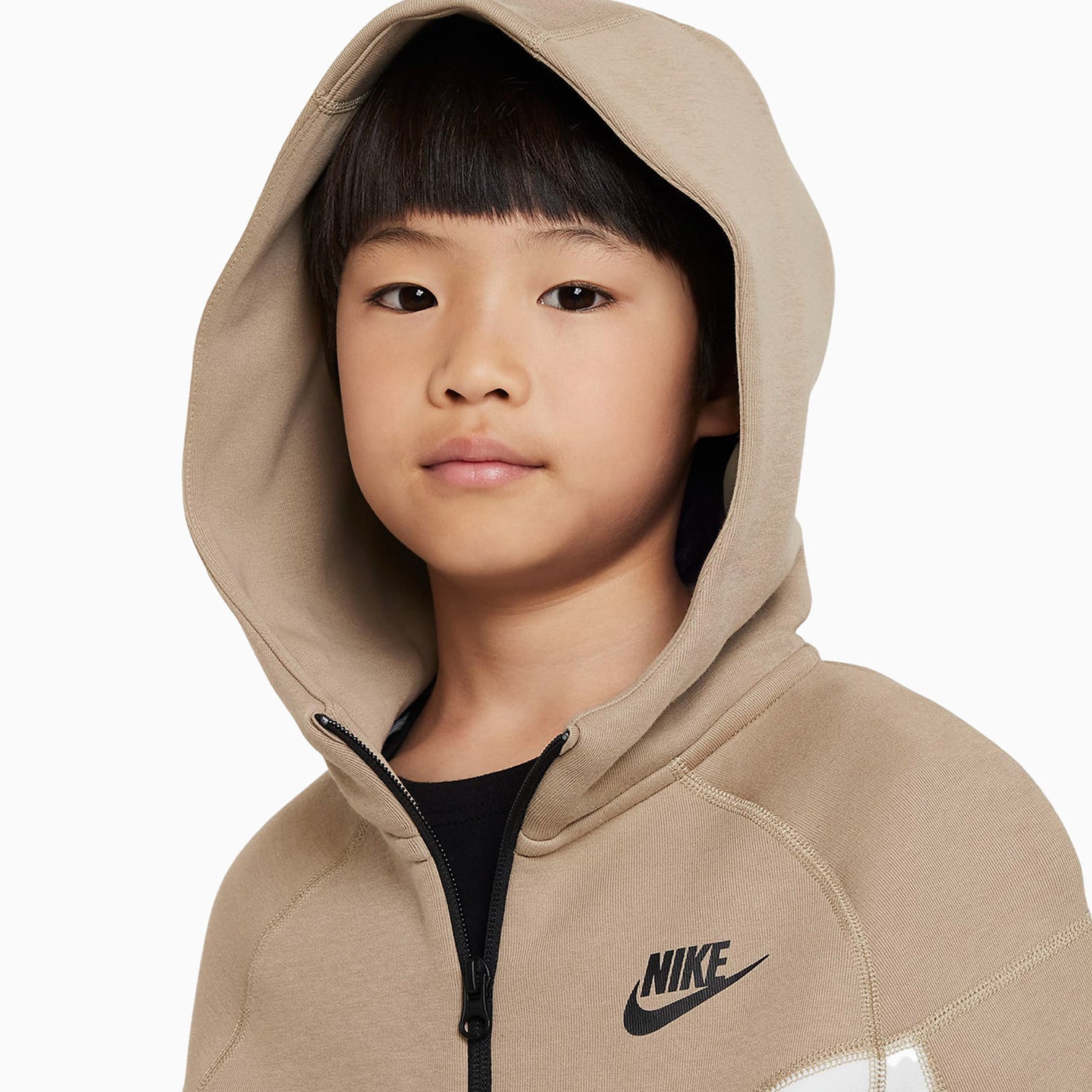 nike-kids-sportswear-tech-fleece-tracksuit-fd3285-121-fd3287-121