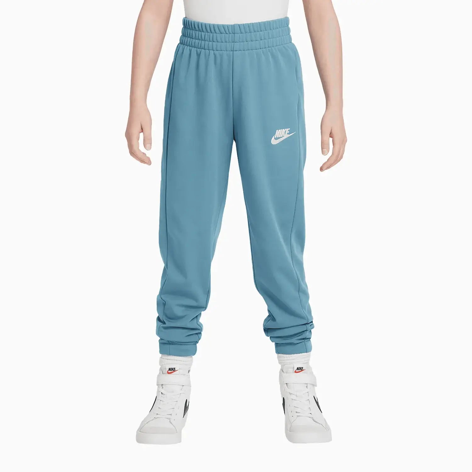 Kid's Sportswear Tracksuit Nike - Tops and Bottoms USA