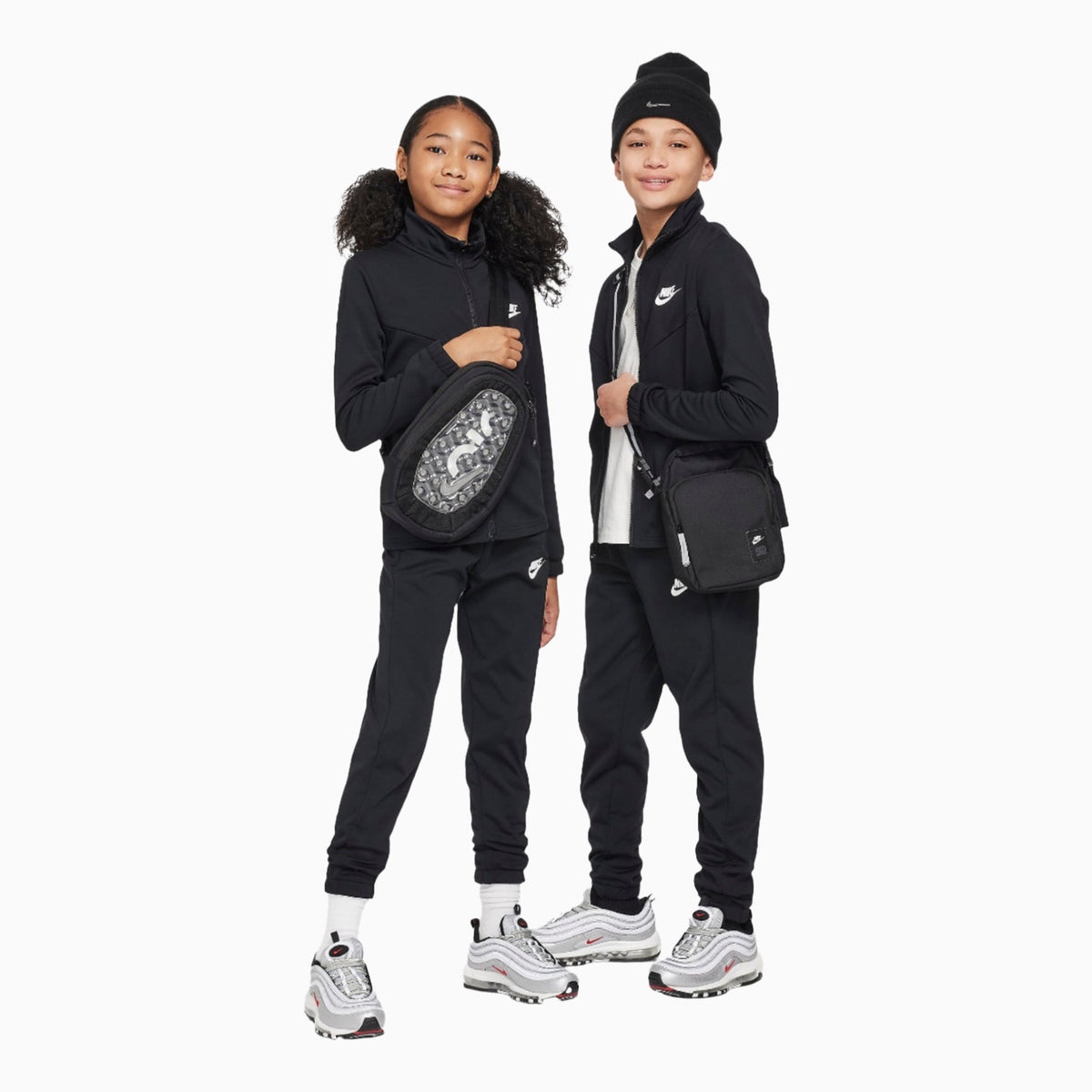 nike-kids-sportswear-tracksuit-fd3067-010