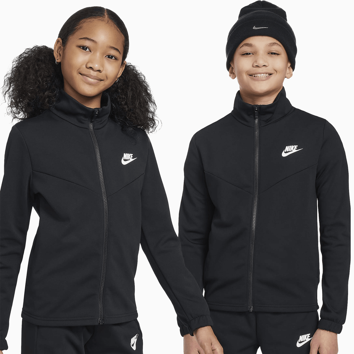 nike-kids-sportswear-tracksuit-fd3067-010