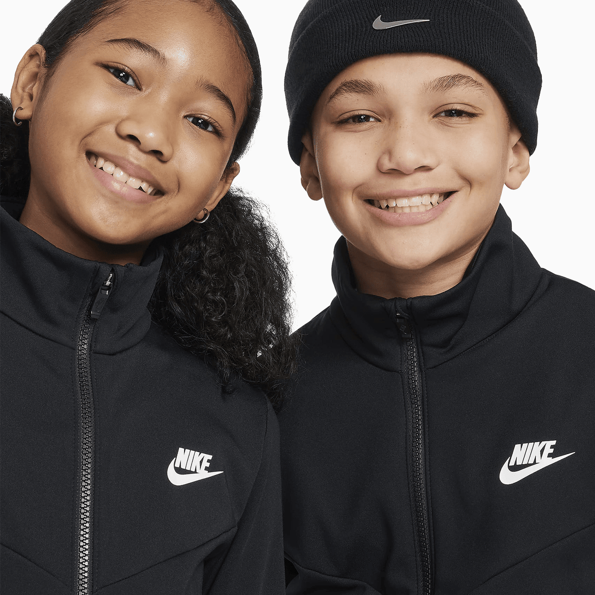 nike-kids-sportswear-tracksuit-fd3067-010
