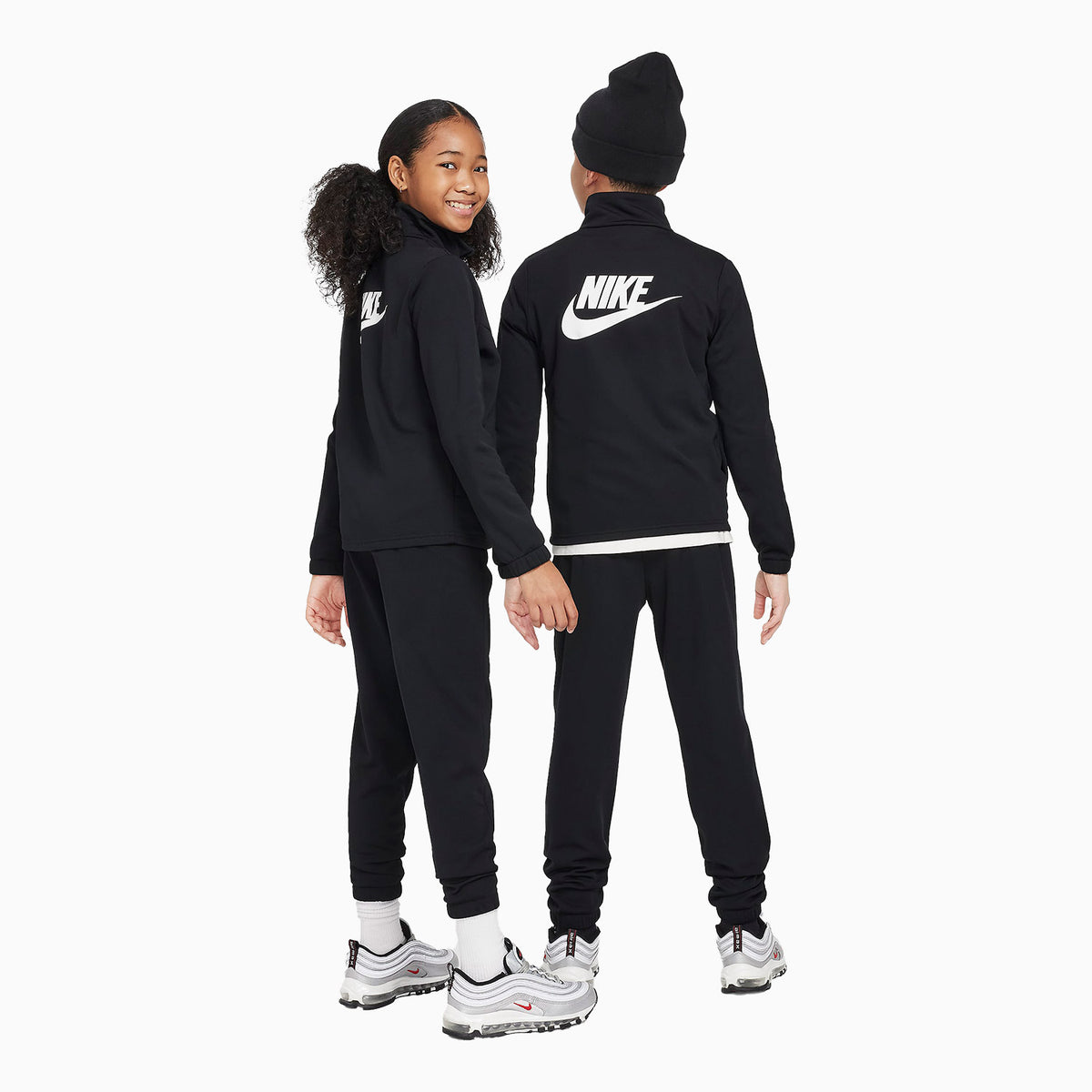 nike-kids-sportswear-tracksuit-fd3067-010