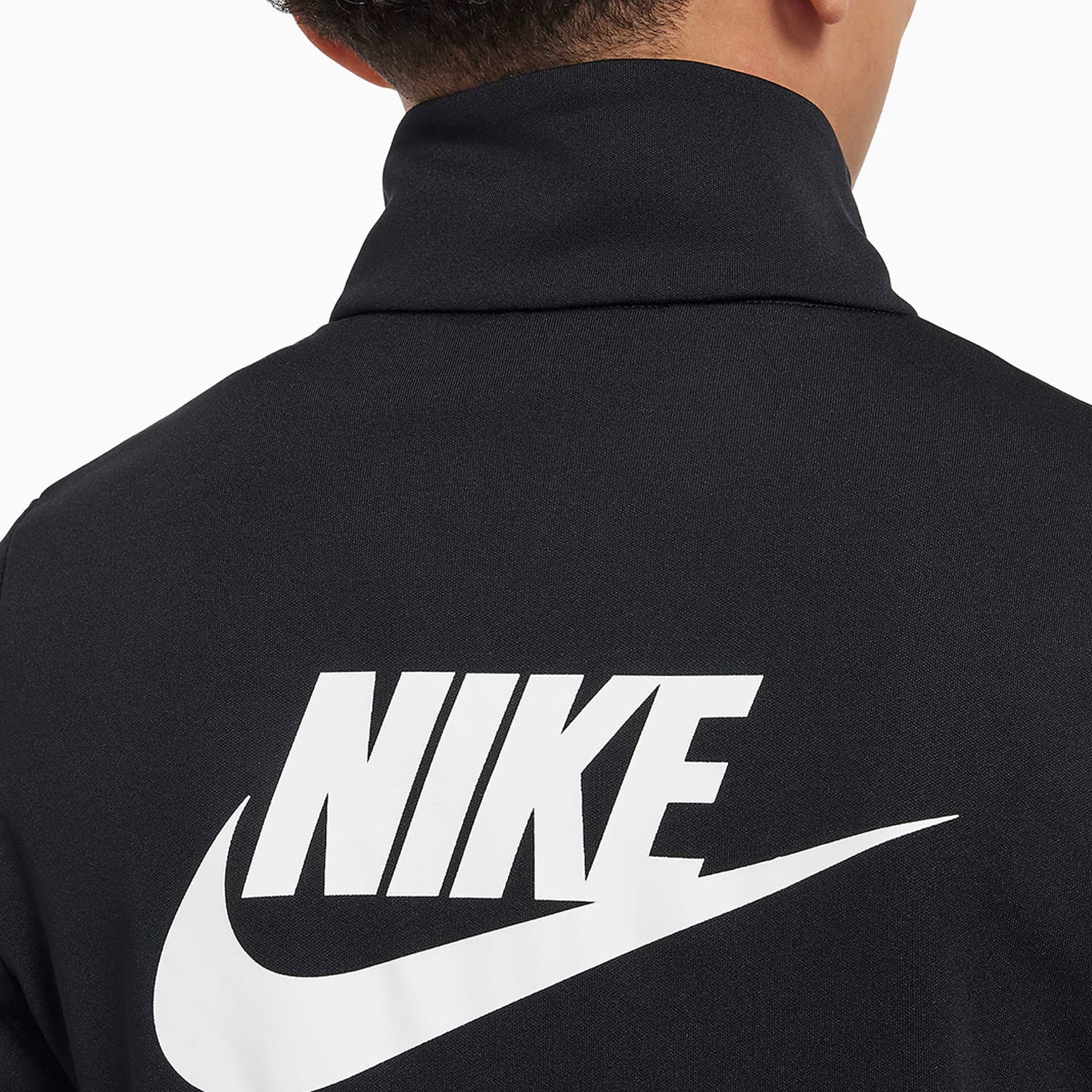 nike-kids-sportswear-tracksuit-fd3067-010
