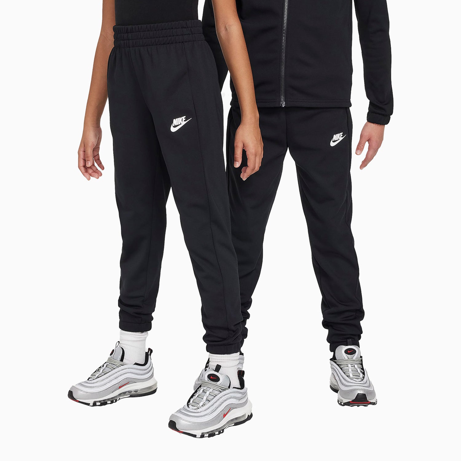 nike-kids-sportswear-tracksuit-fd3067-010