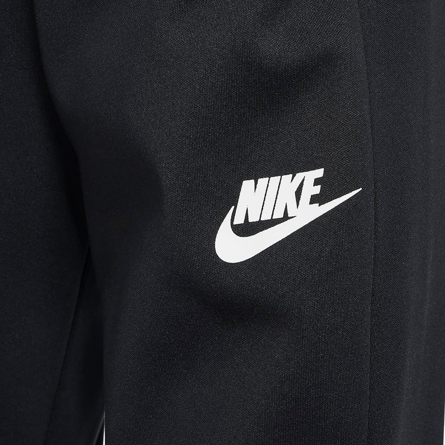 nike-kids-sportswear-tracksuit-fd3067-010