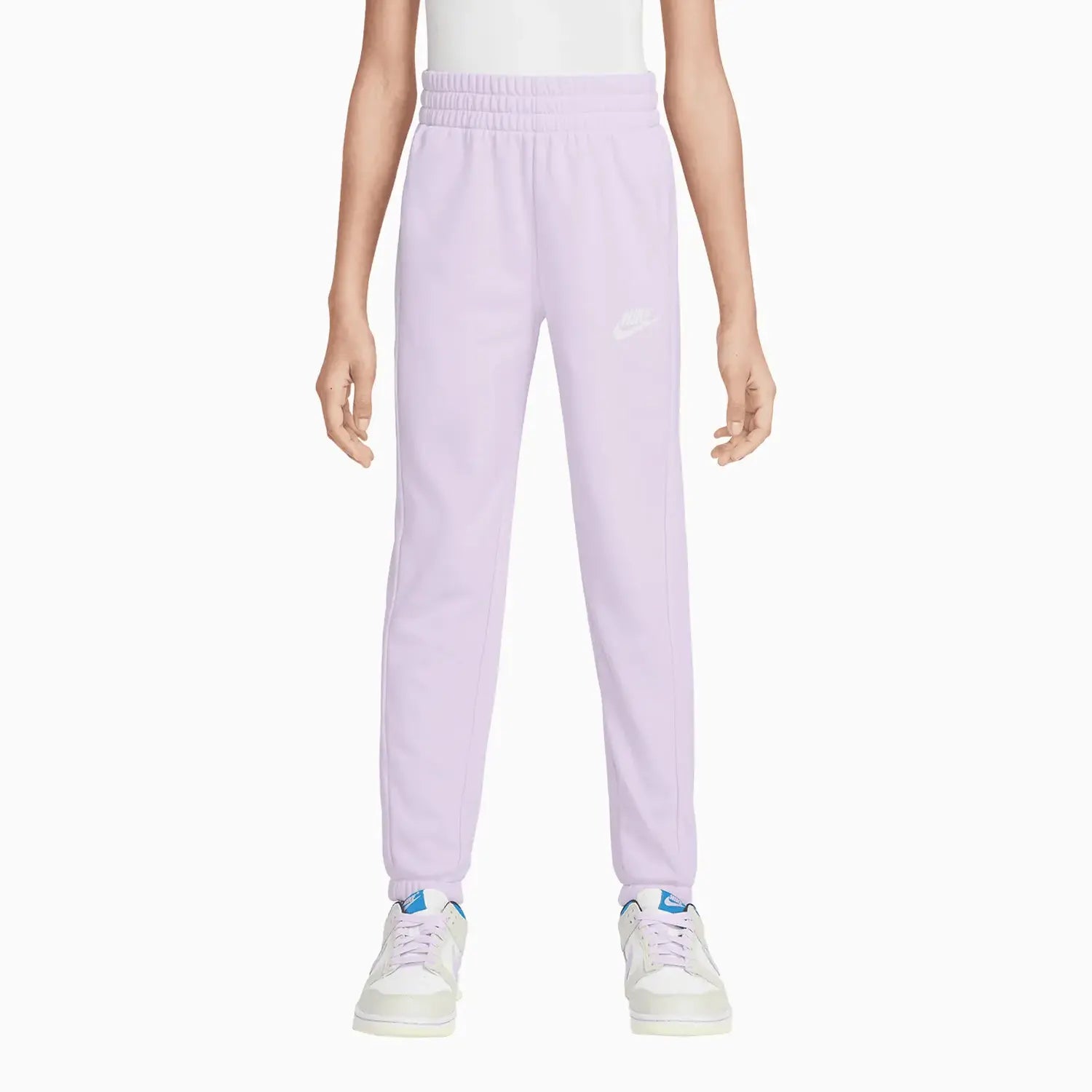 Kid's Sportswear Tracksuit Nike - Tops and Bottoms USA