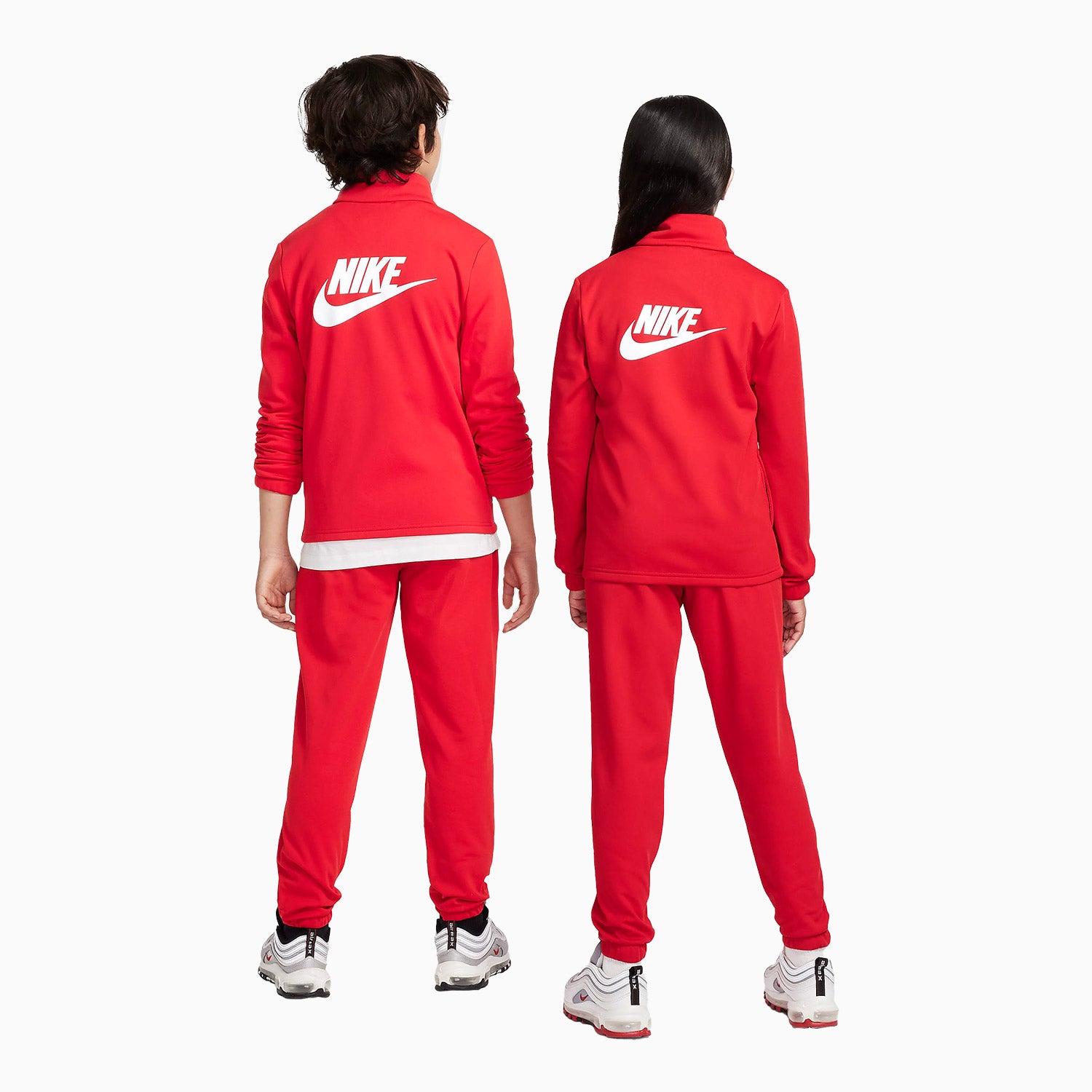 nike-kids-sportswear-tracksuit-fd3067-657