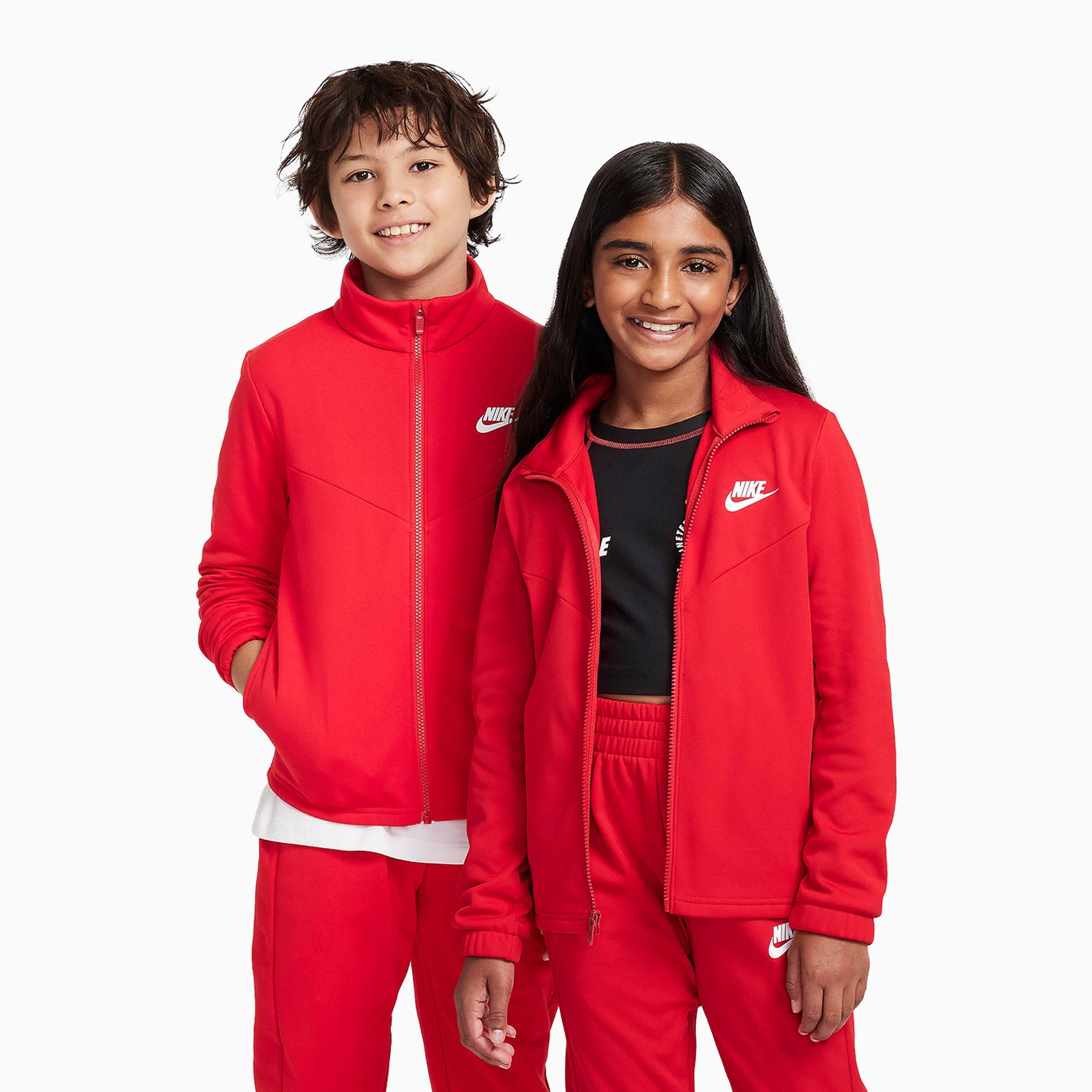 nike-kids-sportswear-tracksuit-fd3067-657