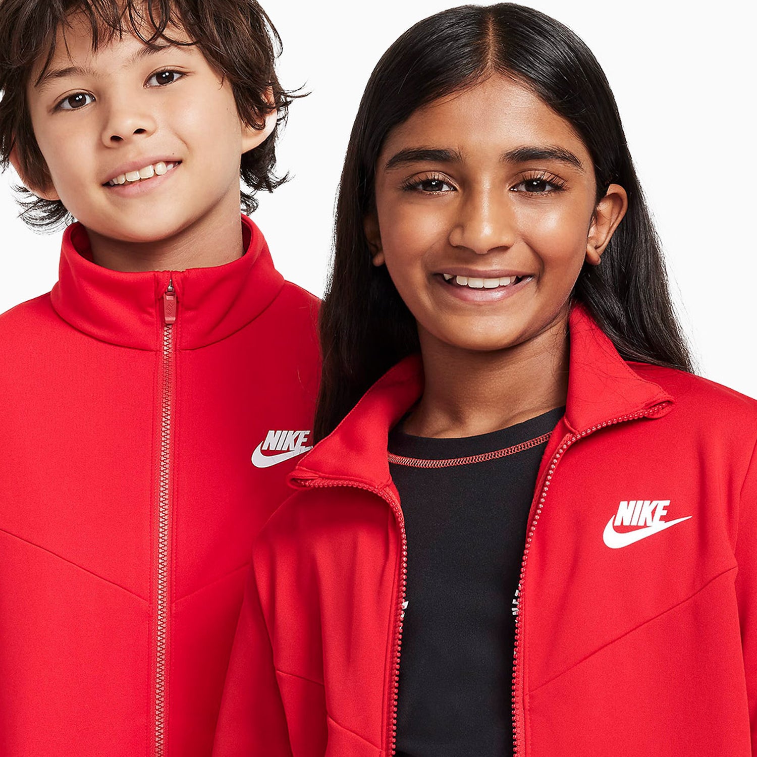 nike-kids-sportswear-tracksuit-fd3067-657