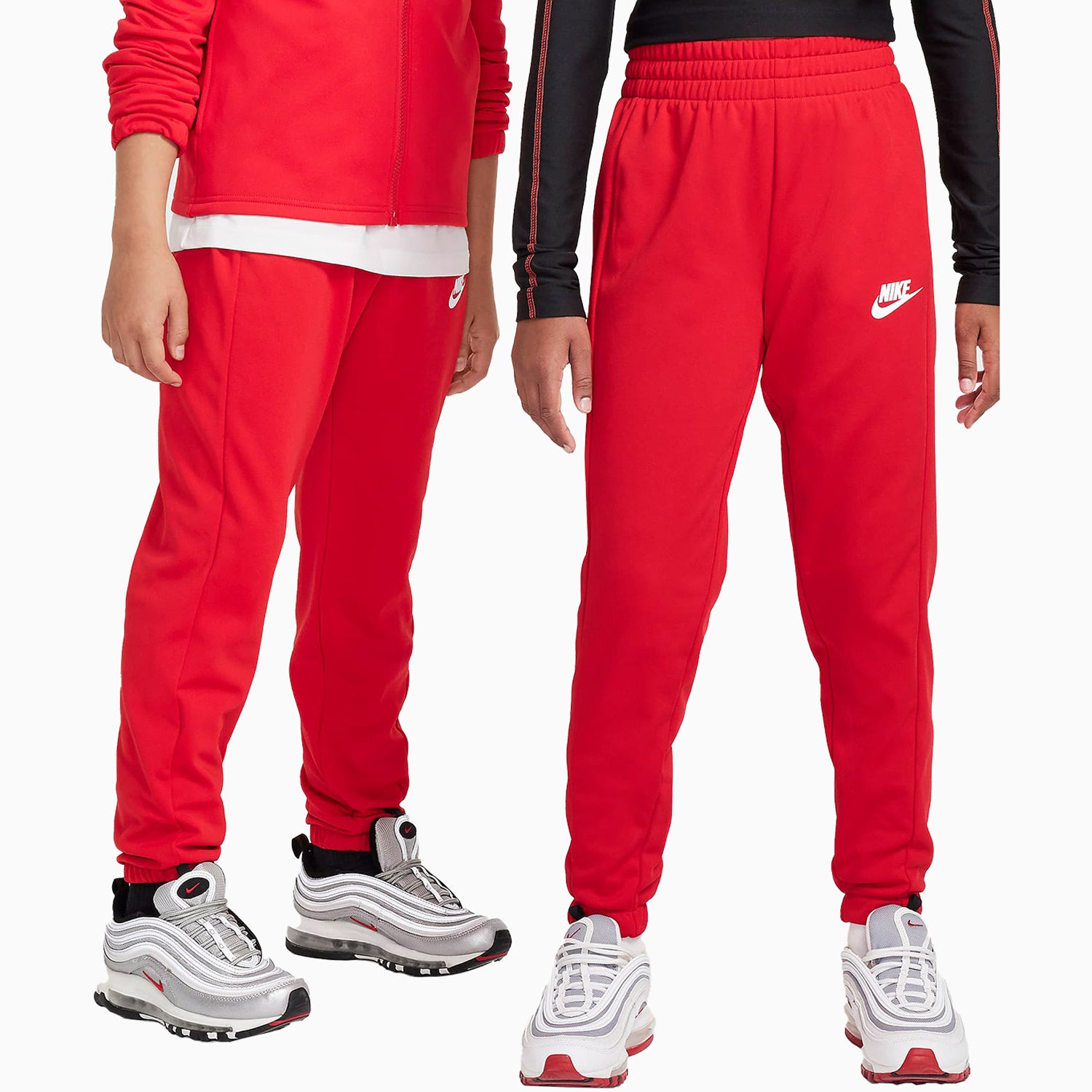 nike-kids-sportswear-tracksuit-fd3067-657