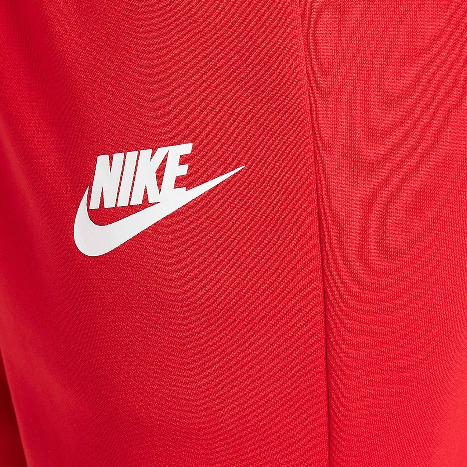 nike-kids-sportswear-tracksuit-fd3067-657